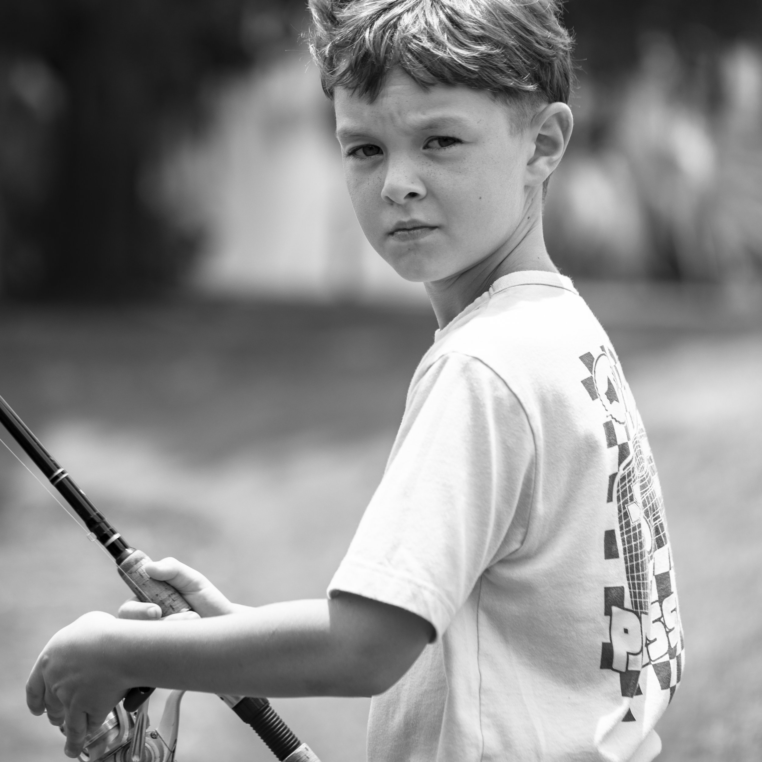 Children_Thomas_061724_015.jpg