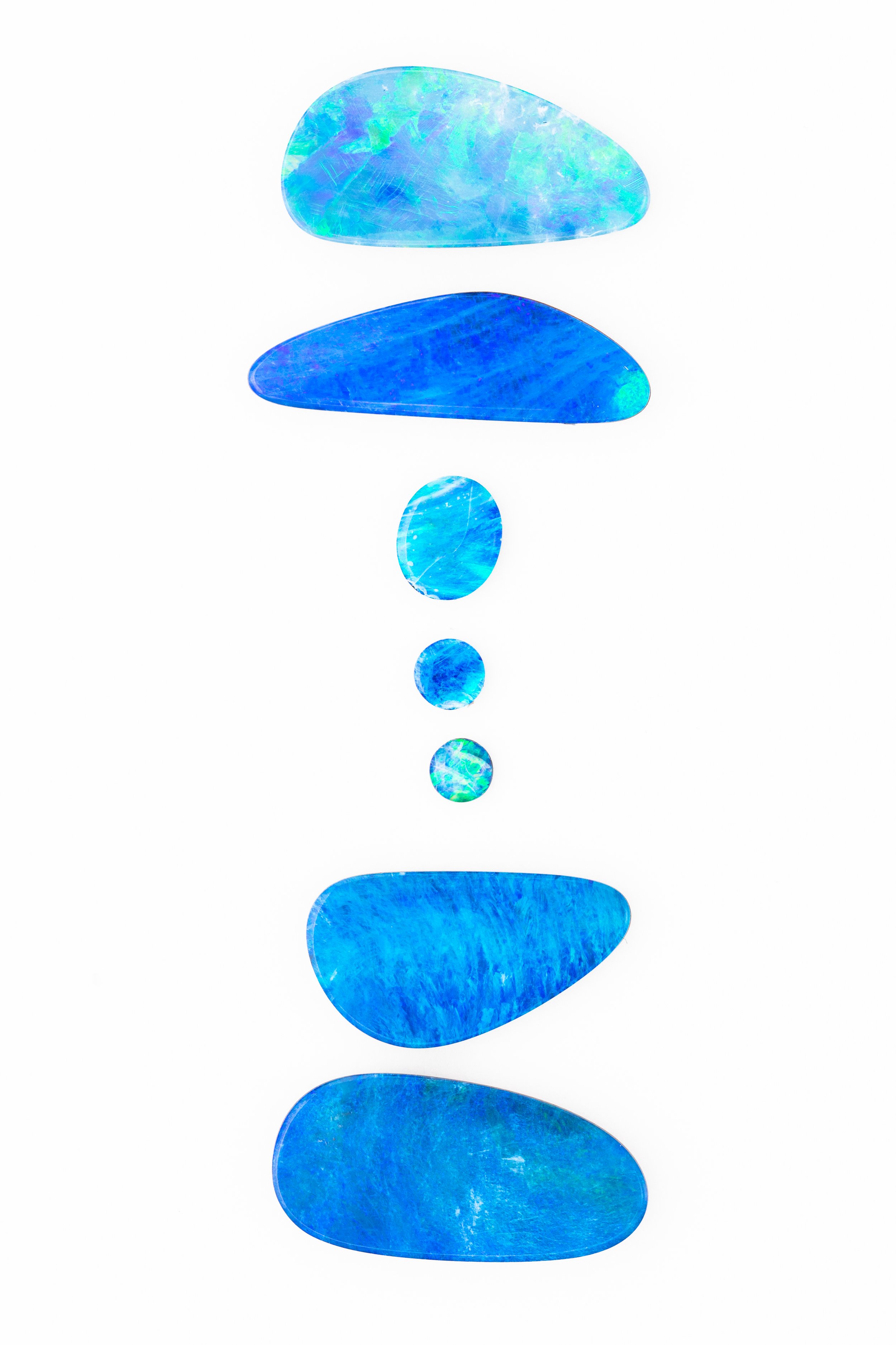 TJP_Agate_0617170102.jpg