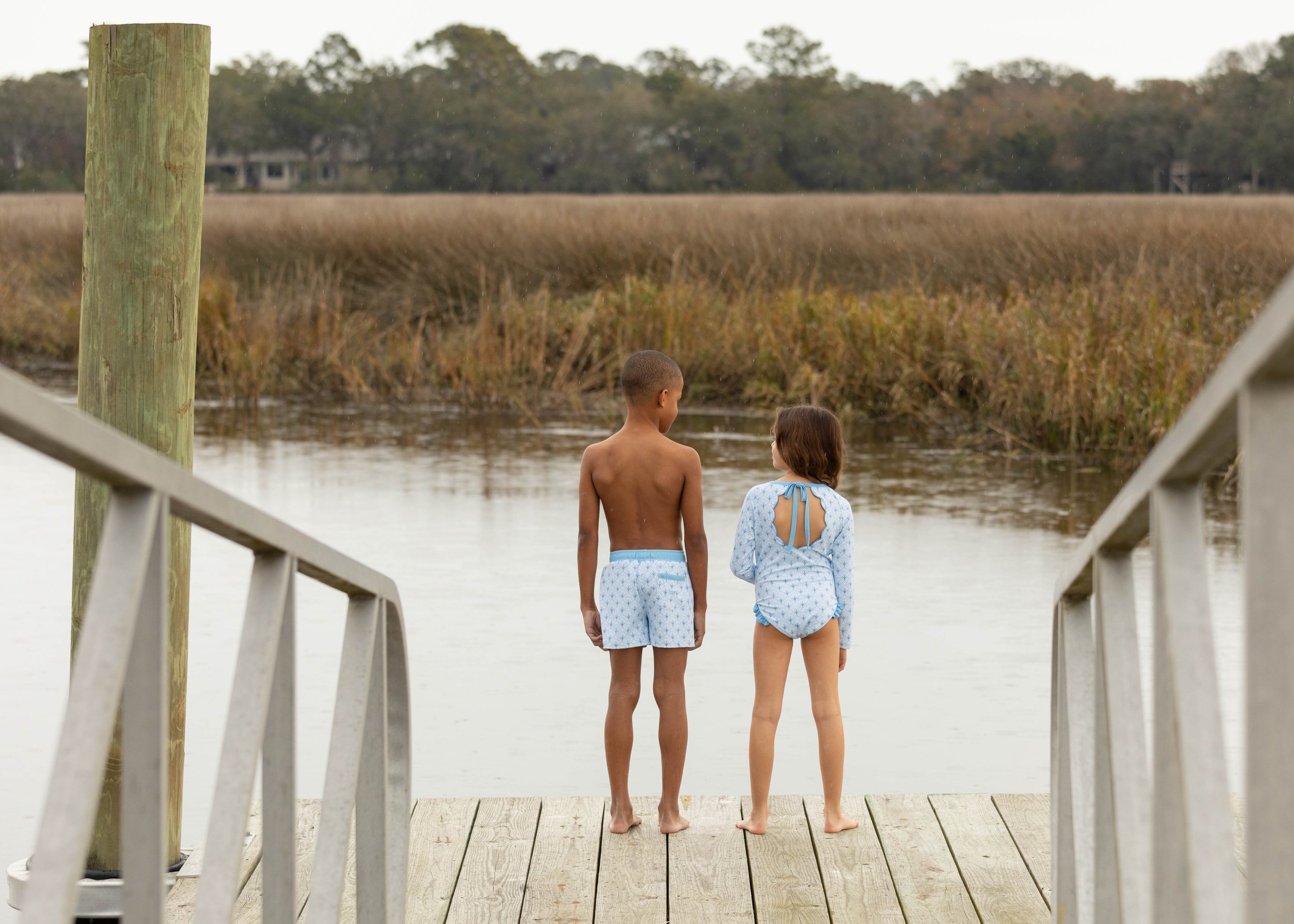 TJP_HenryDuvall_EasterSpring_012725-356.jpg