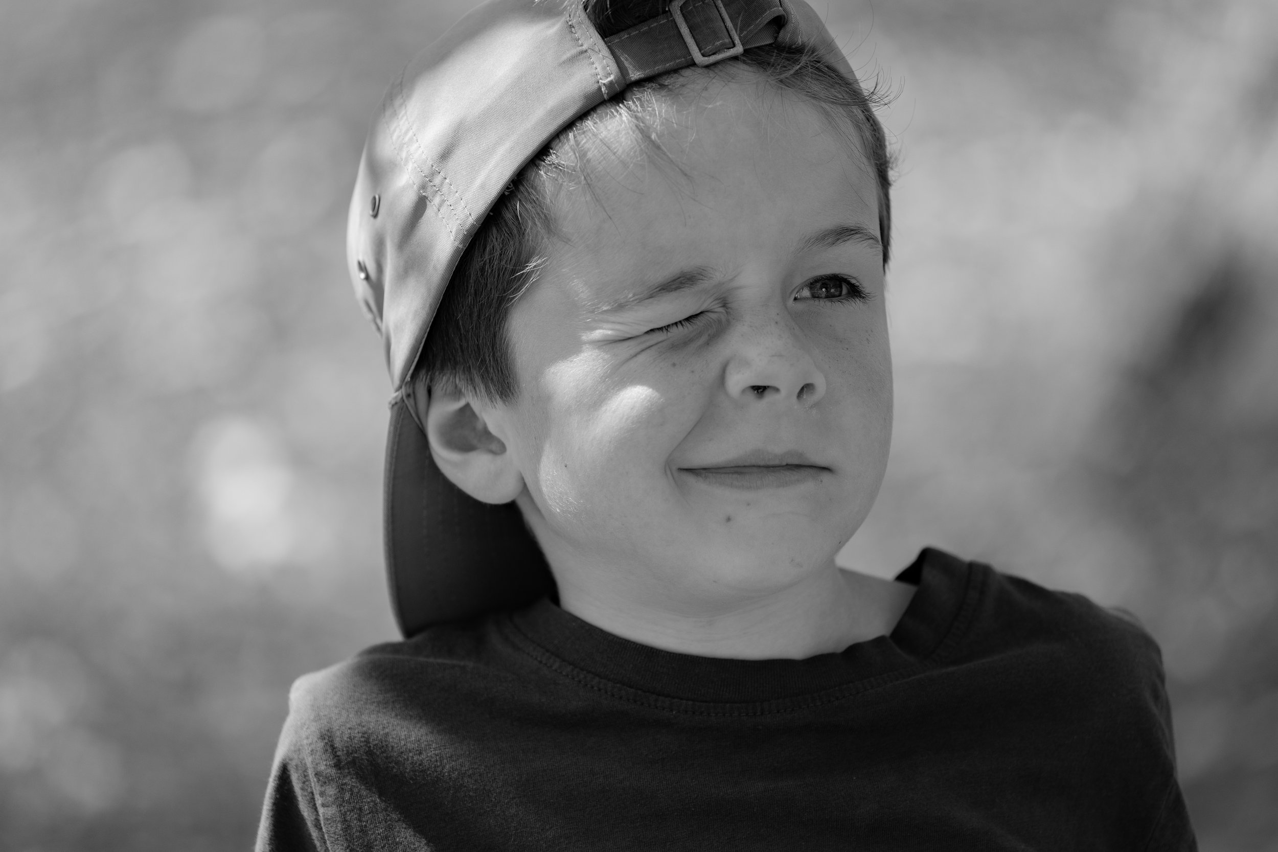 Children_Jones_031424-16.jpg