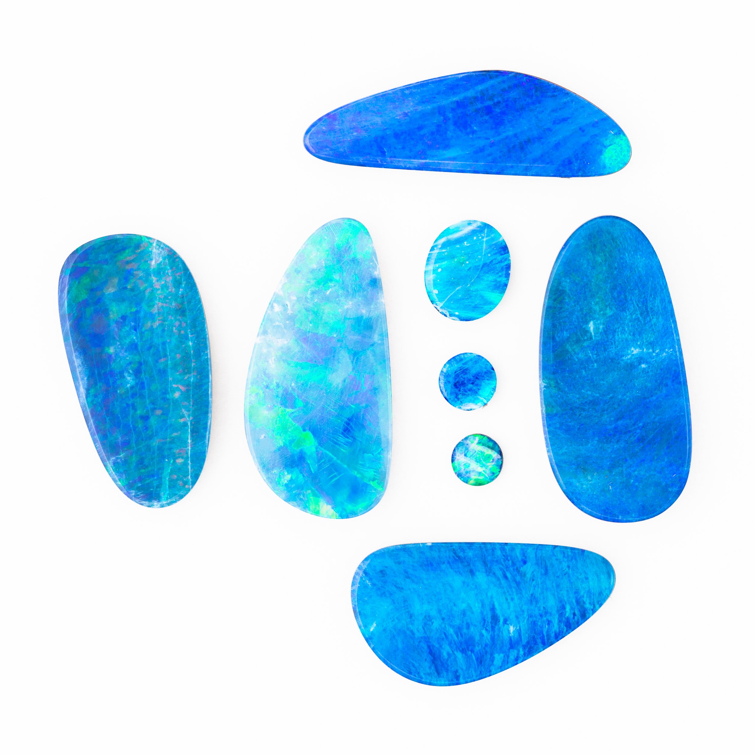 TJP_Agate_0617170100.jpg