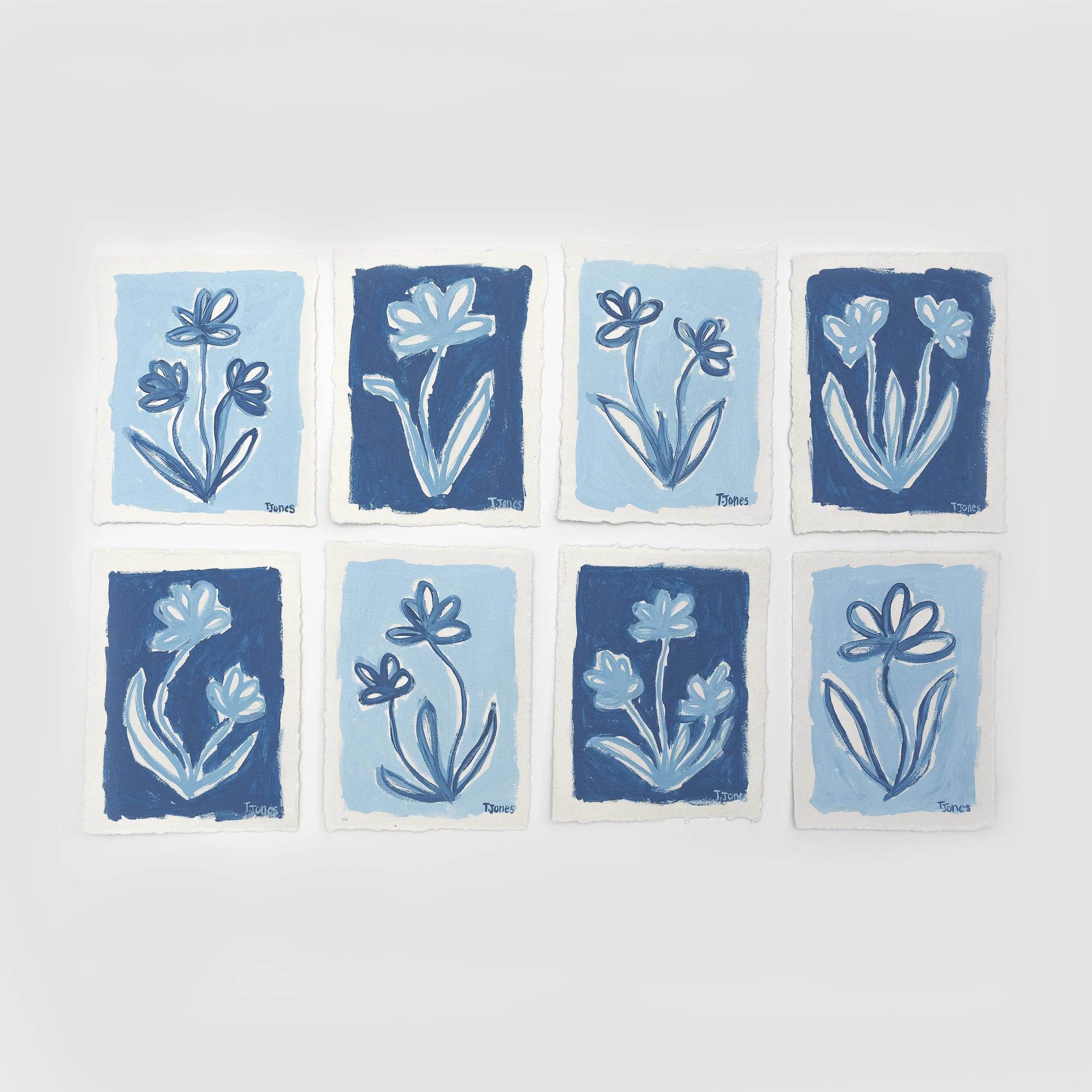 TracyJones_WorksonPaper_020426-361_copy.jpg (Copy) (Copy) (Copy) (Copy)