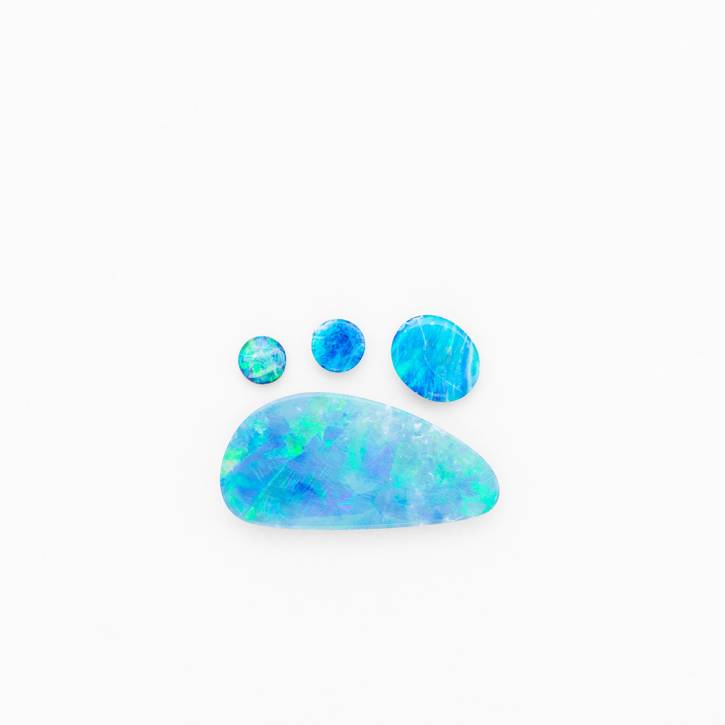 TJP_Agate_0617170092.jpg