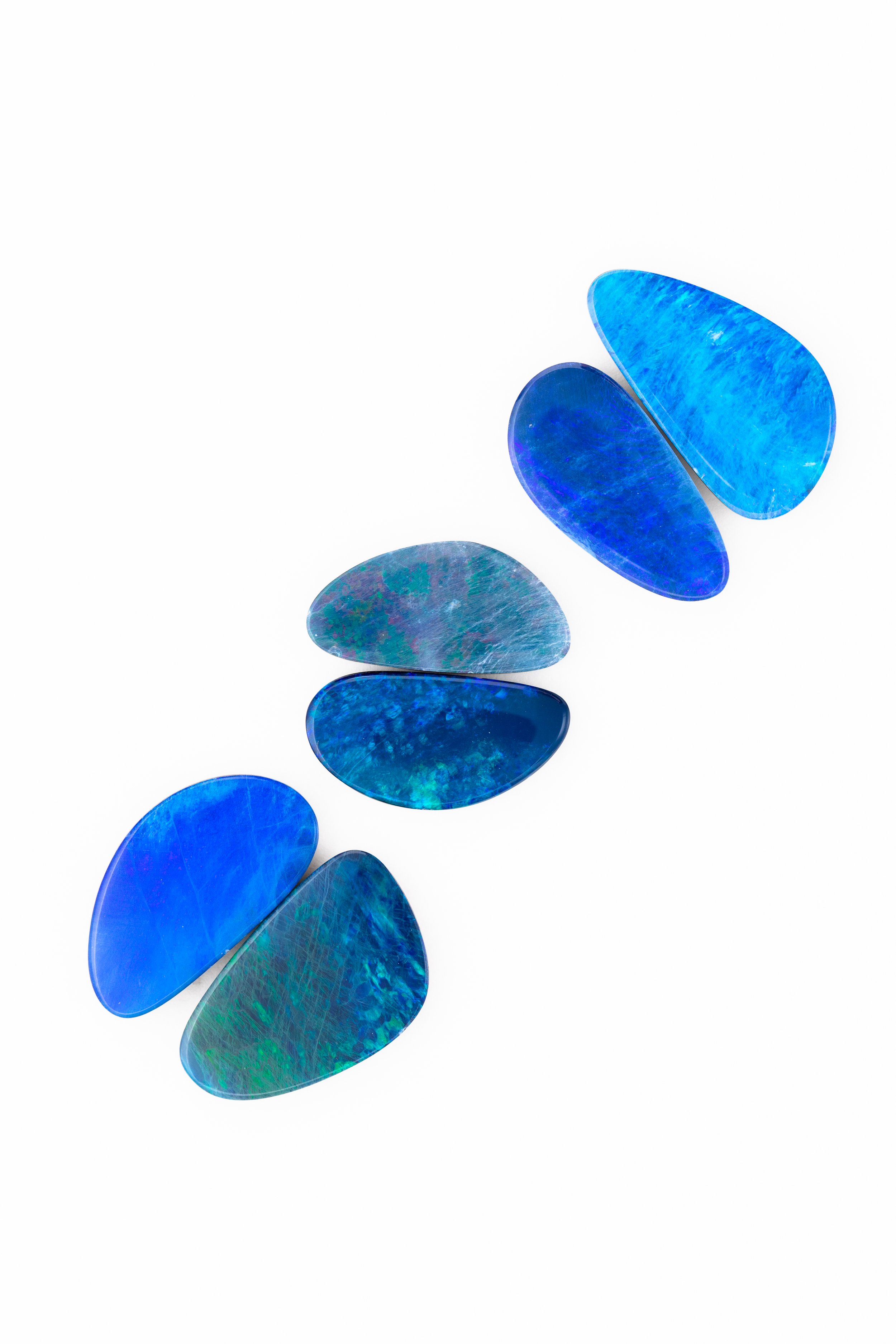TJP_Agate_0617170096.jpg