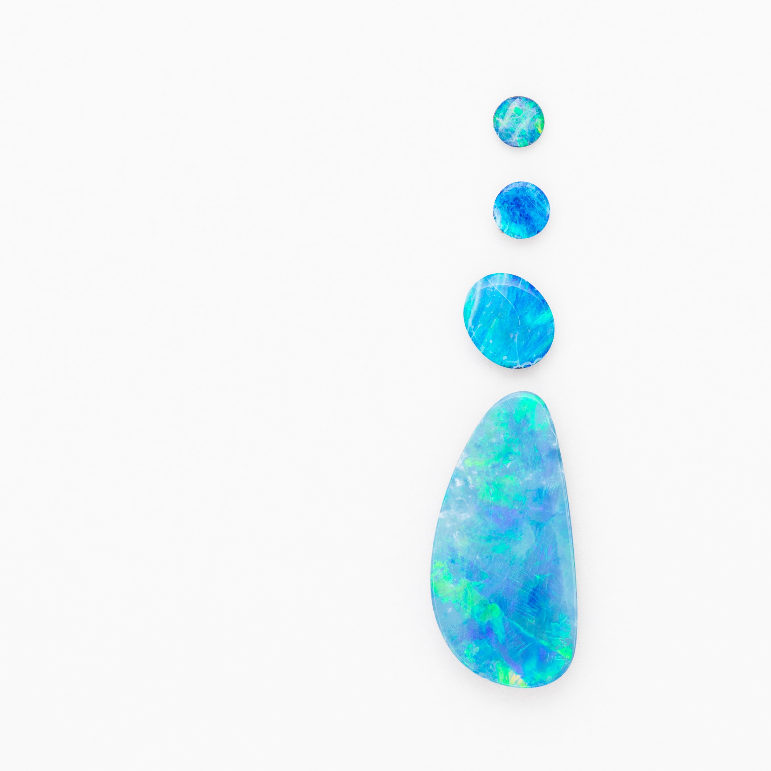 TJP_Agate_0617170067.jpg