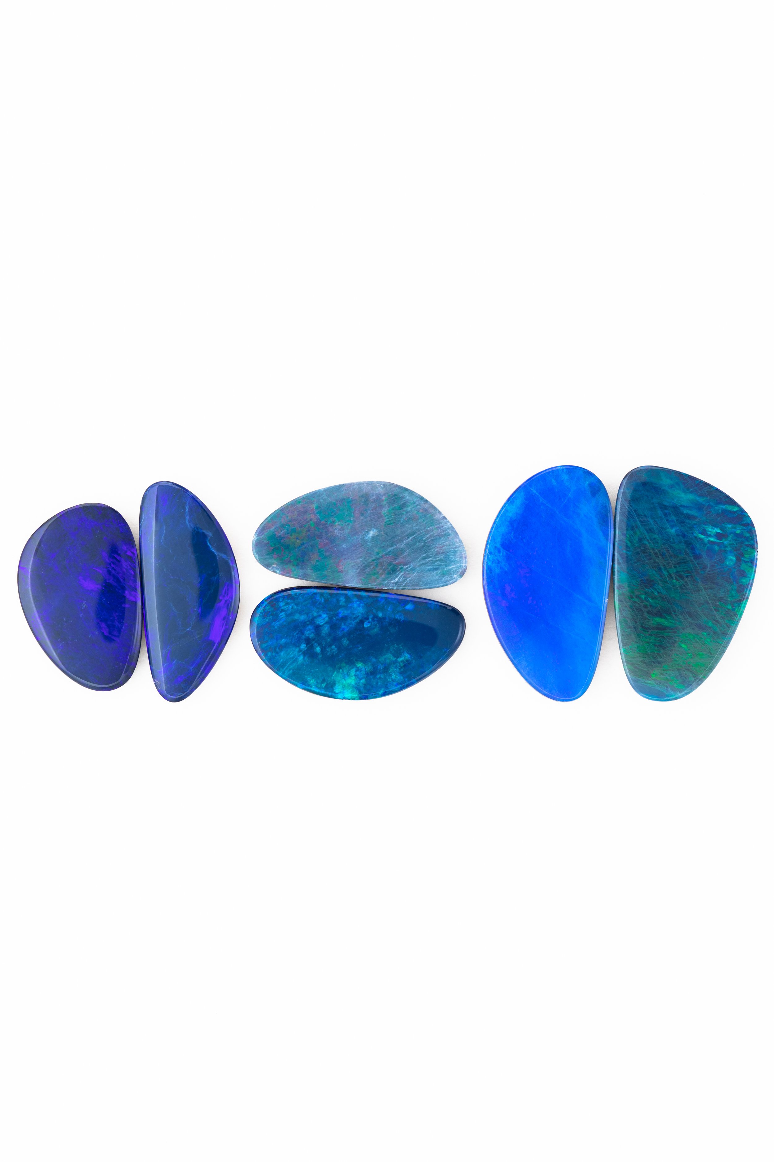 TJP_Agate_0617170094.jpg