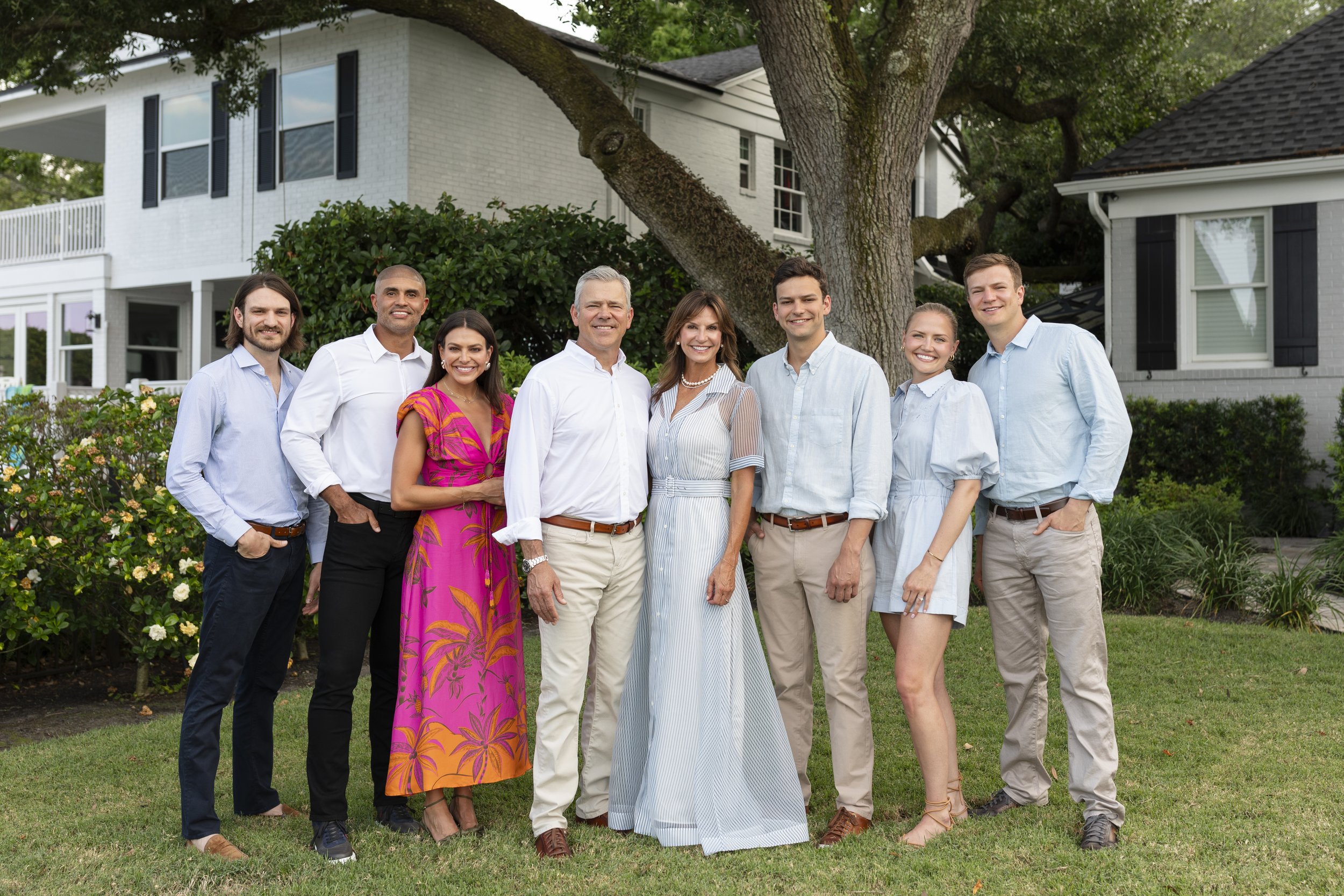 Family_Liebsack_052424_284.jpeg
