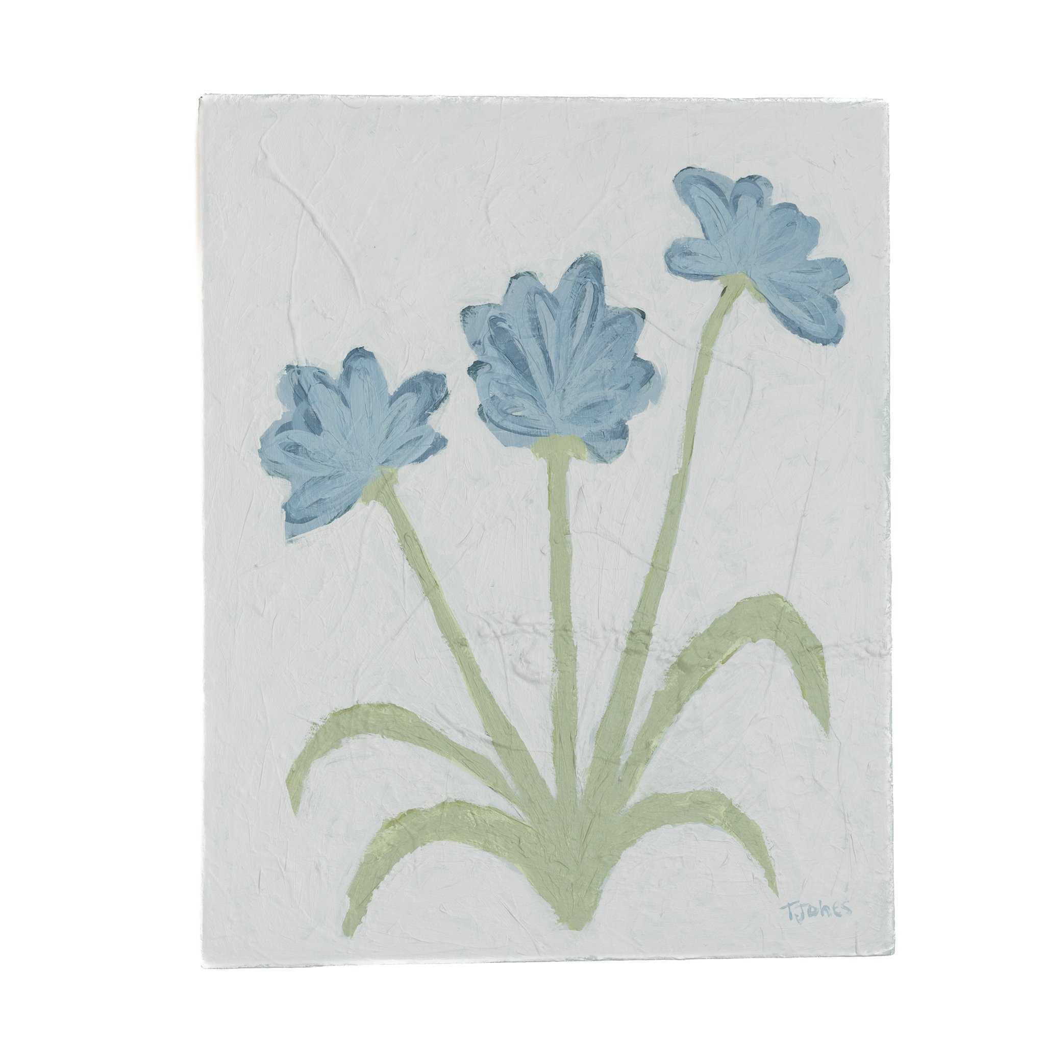 TJP_FineArt_FloralPainting_062725-16.jpg