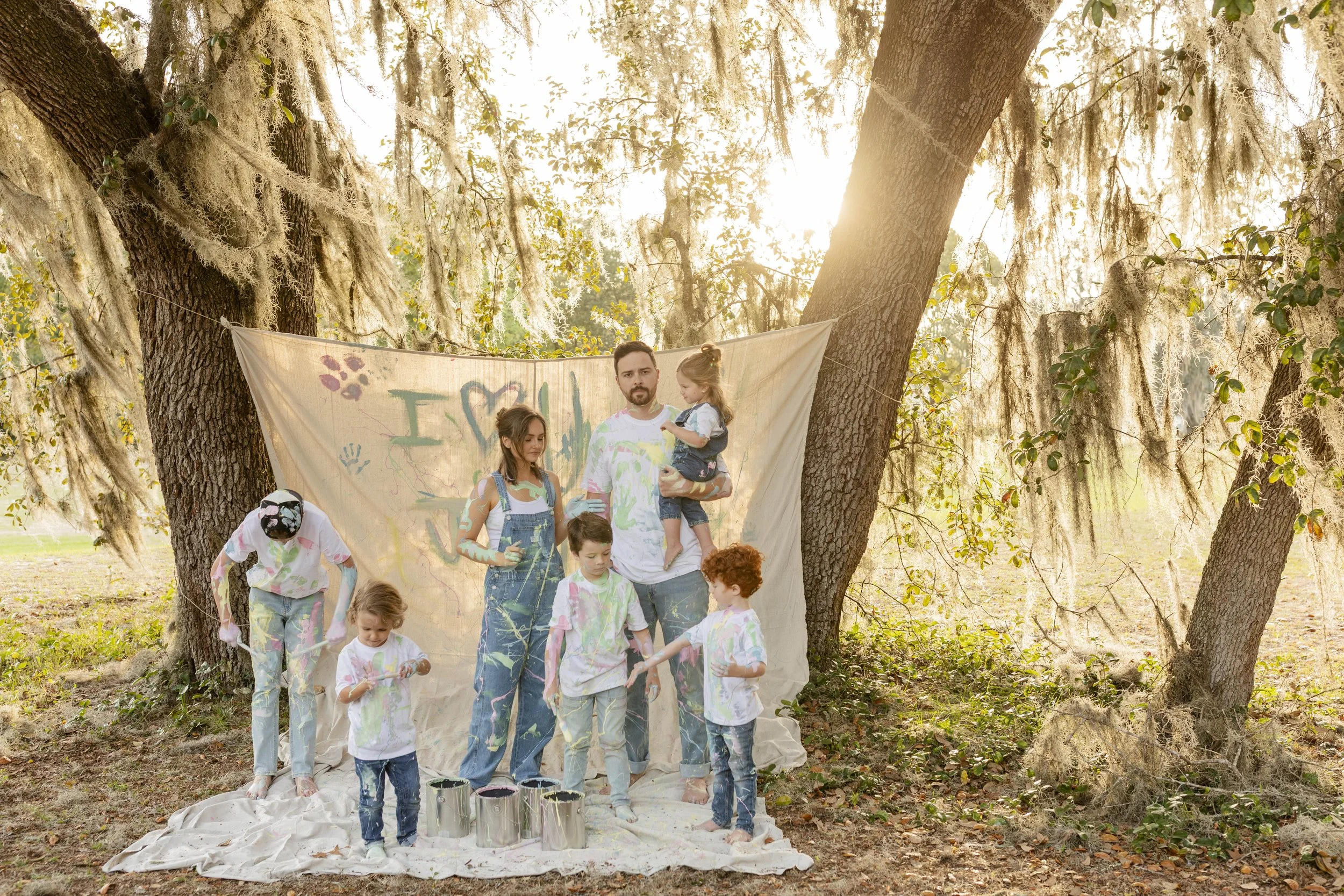 Family_Jones_Painting_030425-416.jpg
