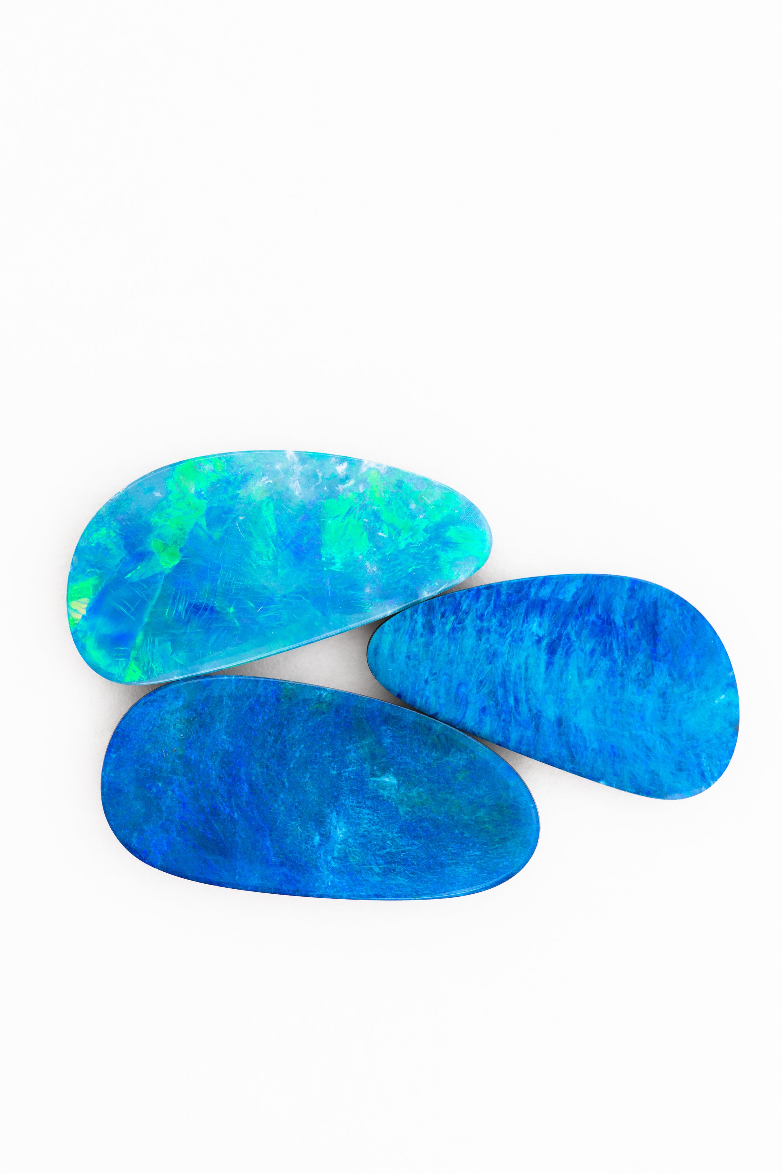 TJP_Agate_0617170120.jpg