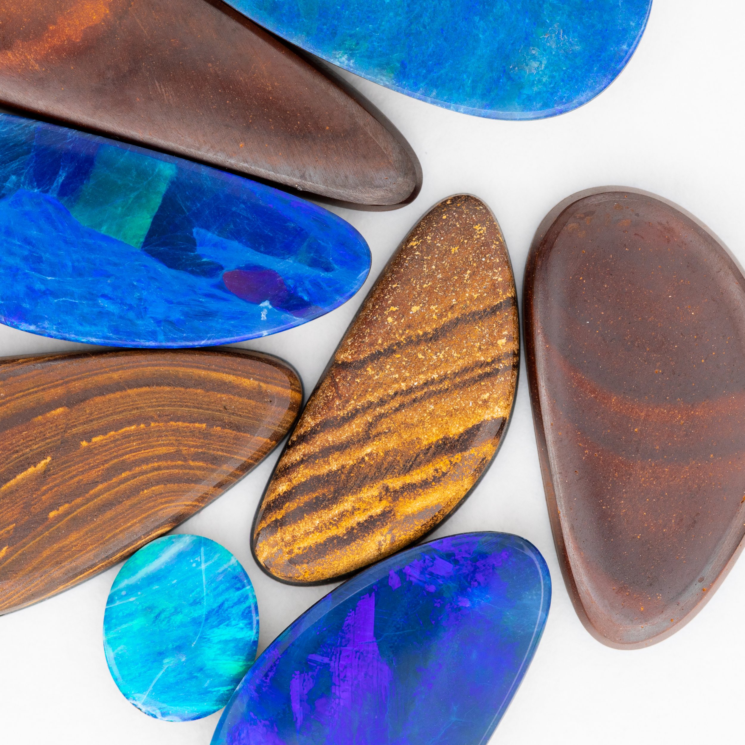 TJP_Agate_0617170116.jpg