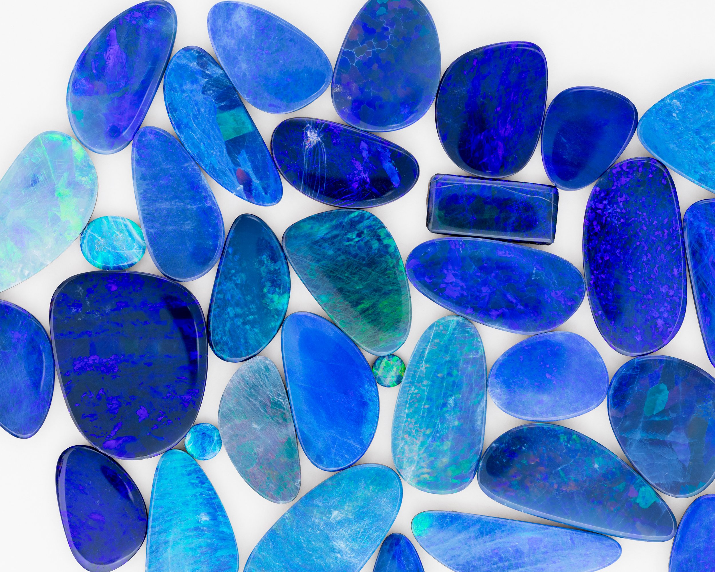 TJP_Agate_0617170106.jpg