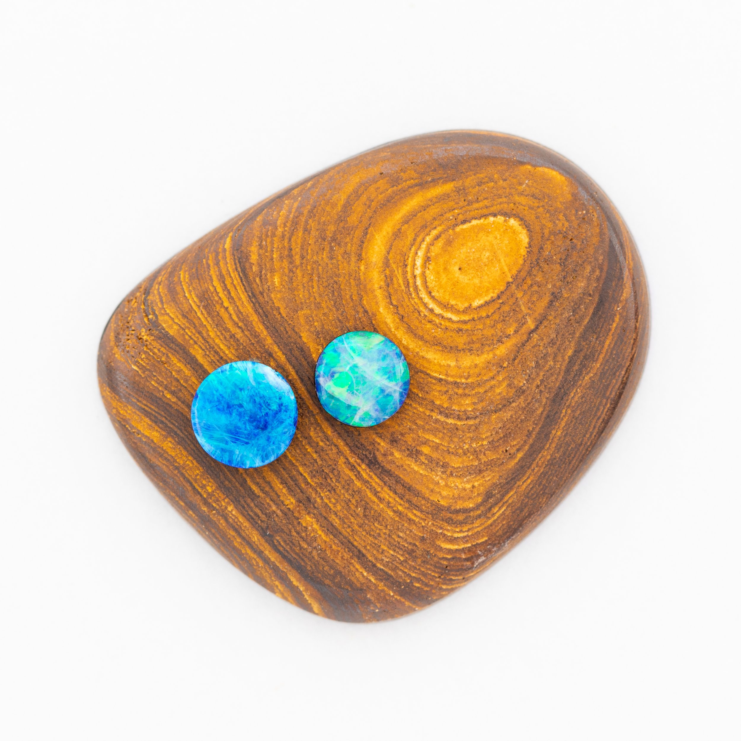 TJP_Agate_0617170114.jpg
