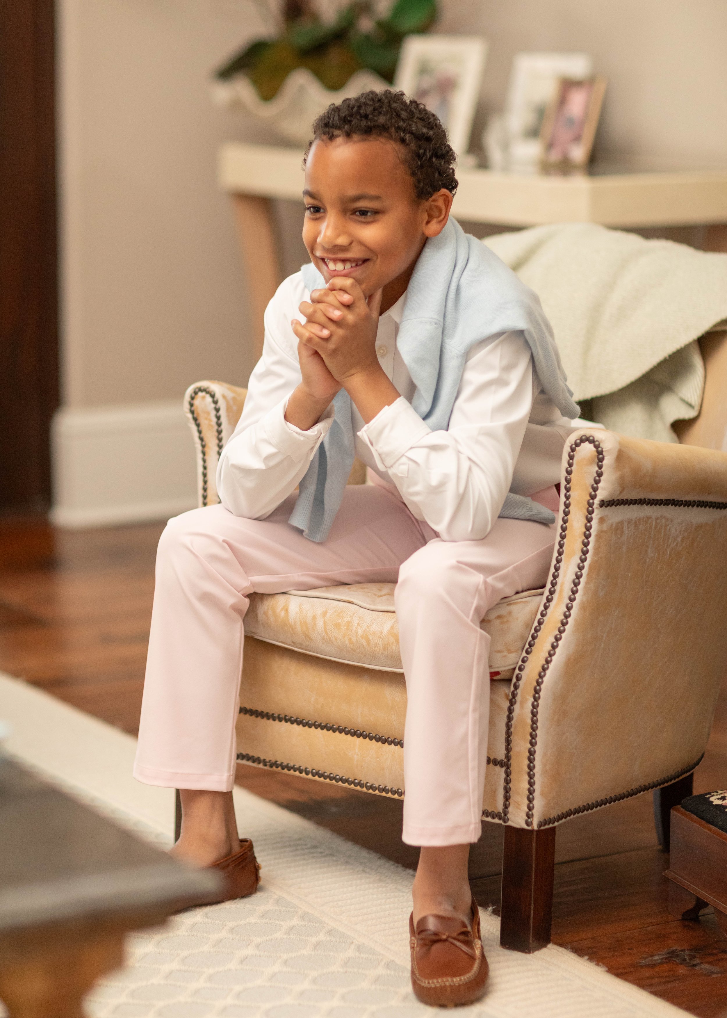 TJP_HenryDuvall_EasterSpring_012125-2549.jpg