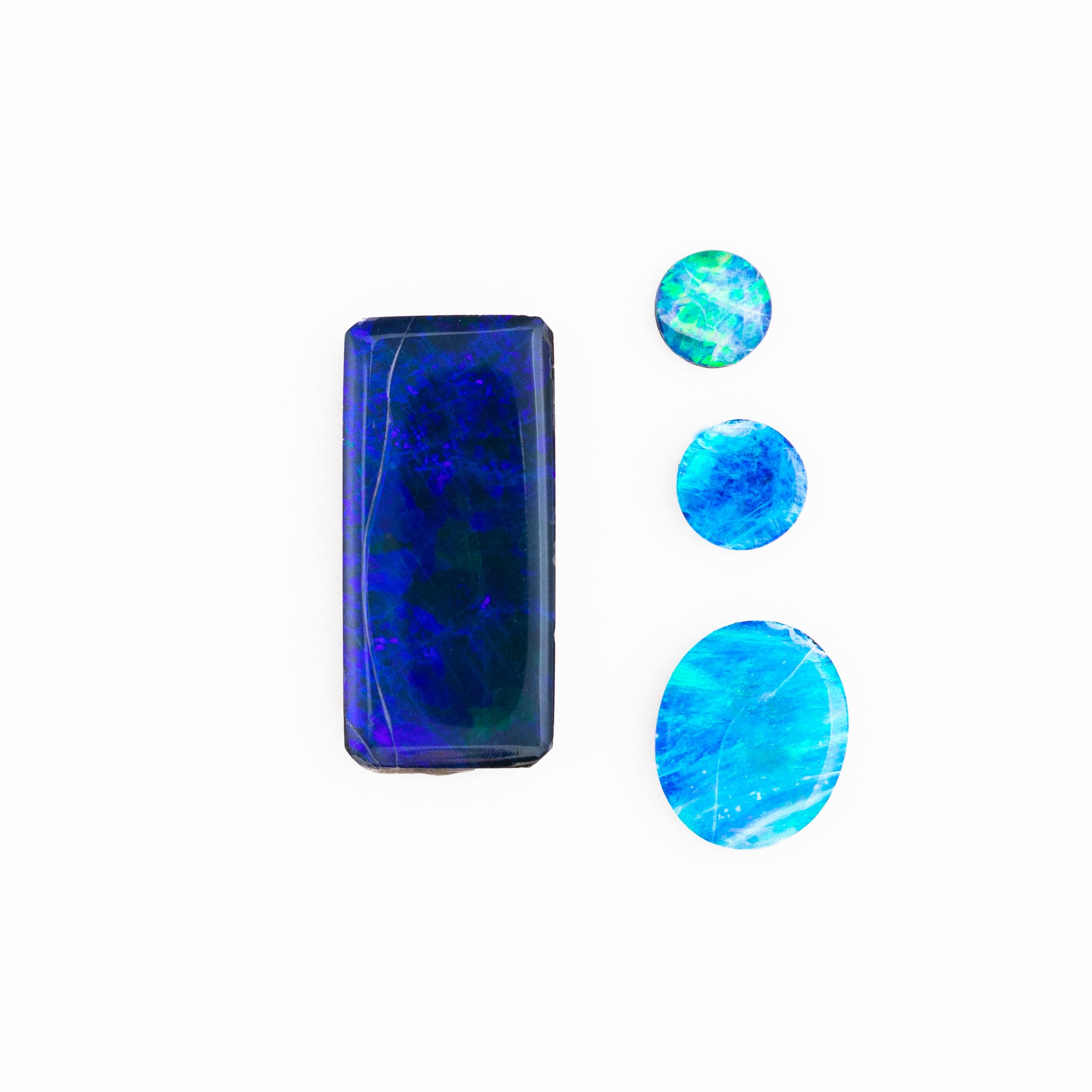 TJP_Agate_0617170103.jpg