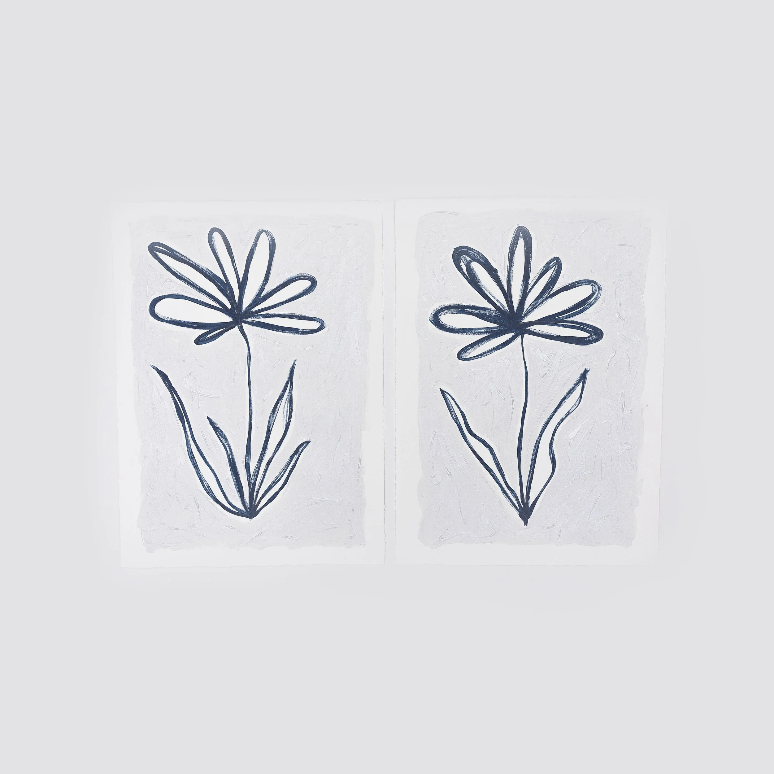 TracyJones_WorksonPaper_020426-383 copy.jpg