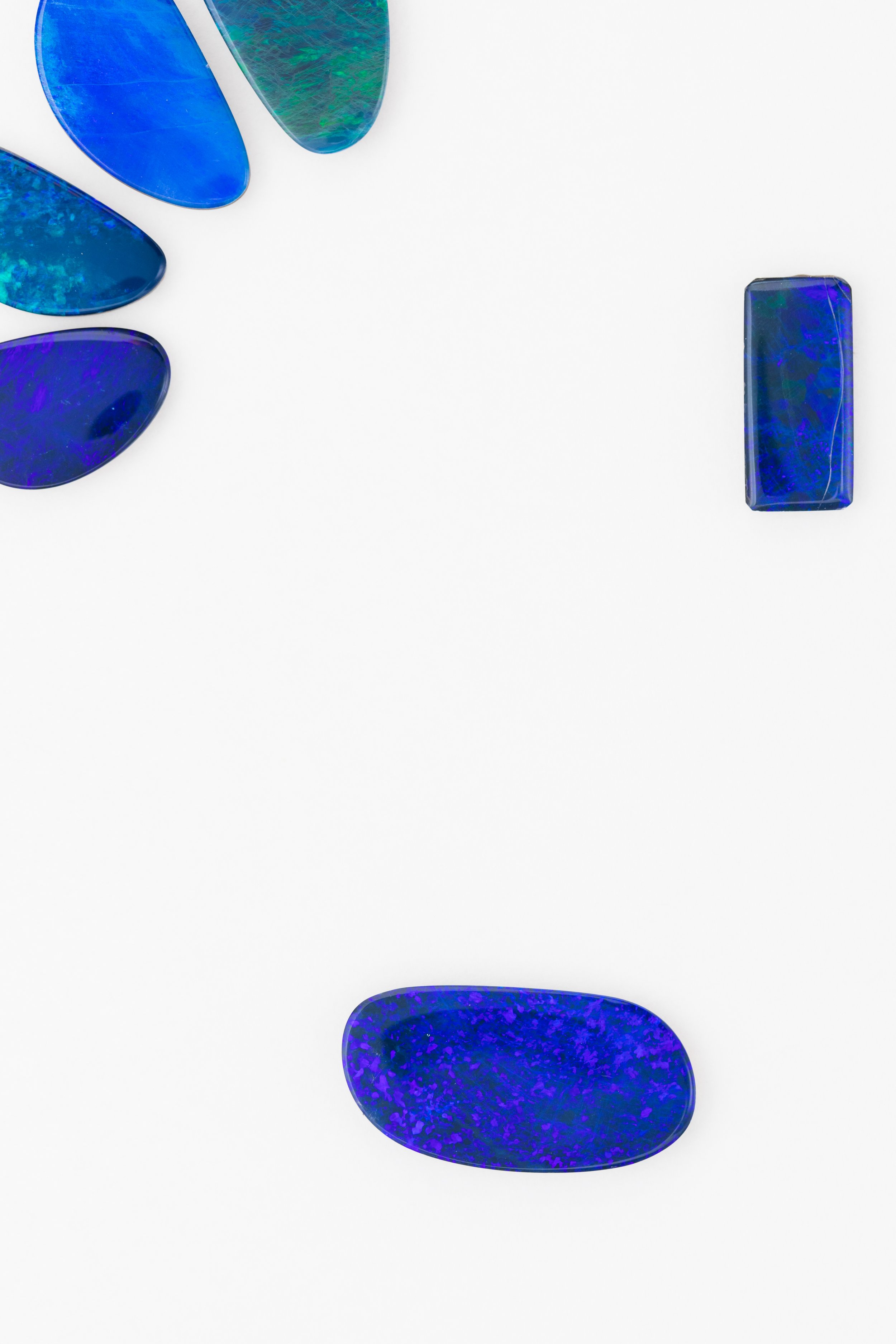 TJP_Agate_0617170065.jpg
