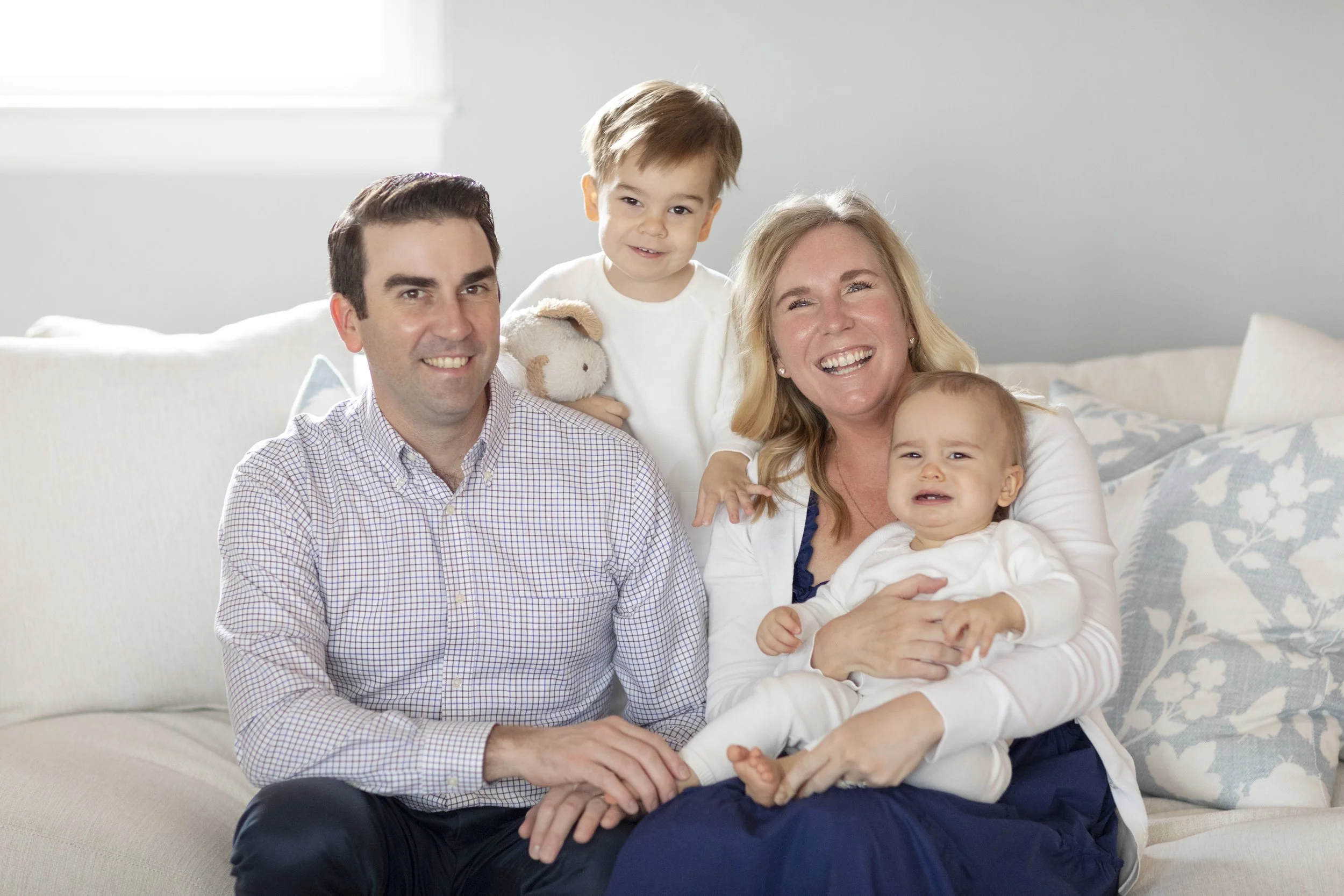 Family_Conley_110223_2311.jpg