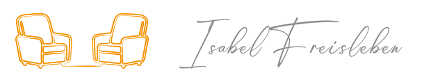 Isabel Freisleben | Psychologische Beratung, systemisches Coaching &amp; Training 