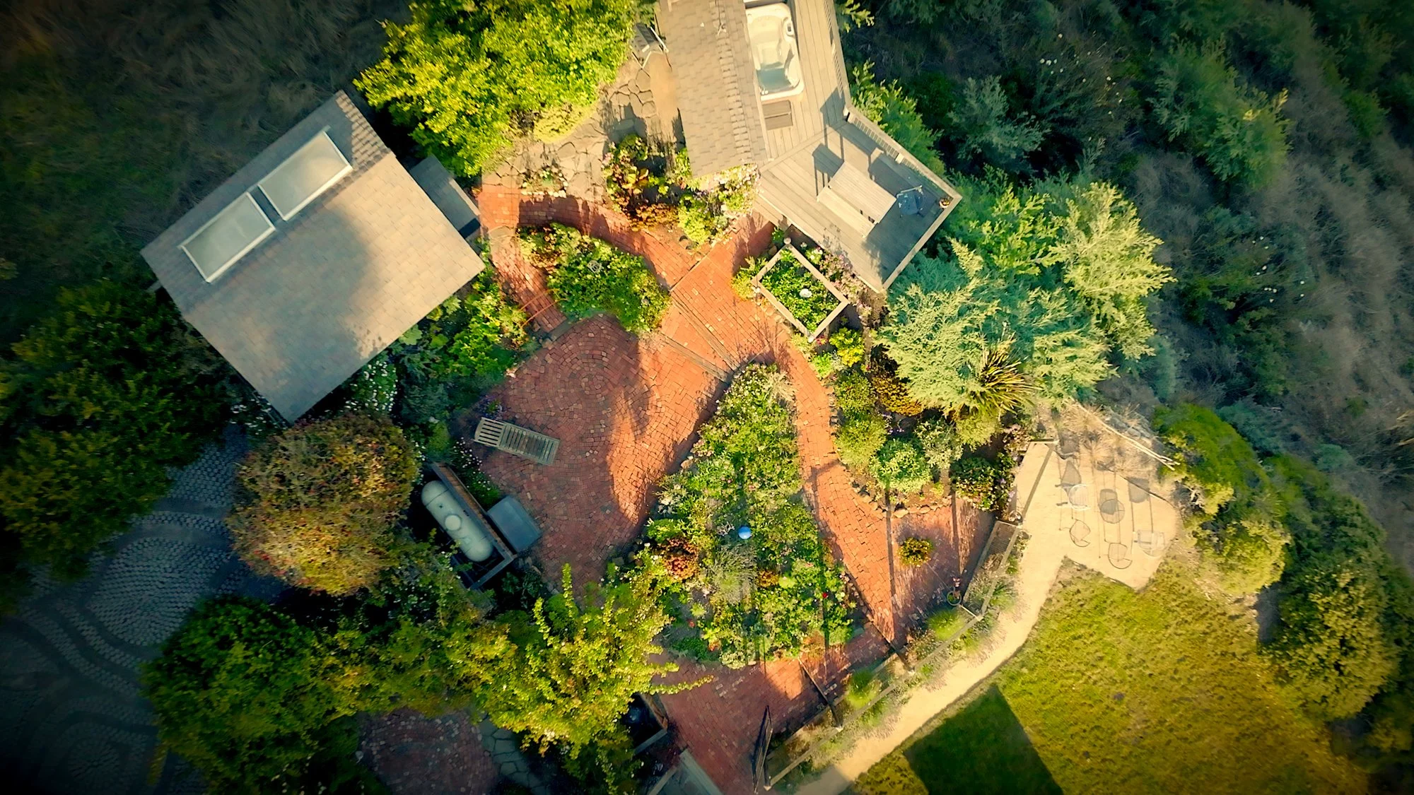GARDEN DRONE.jpg