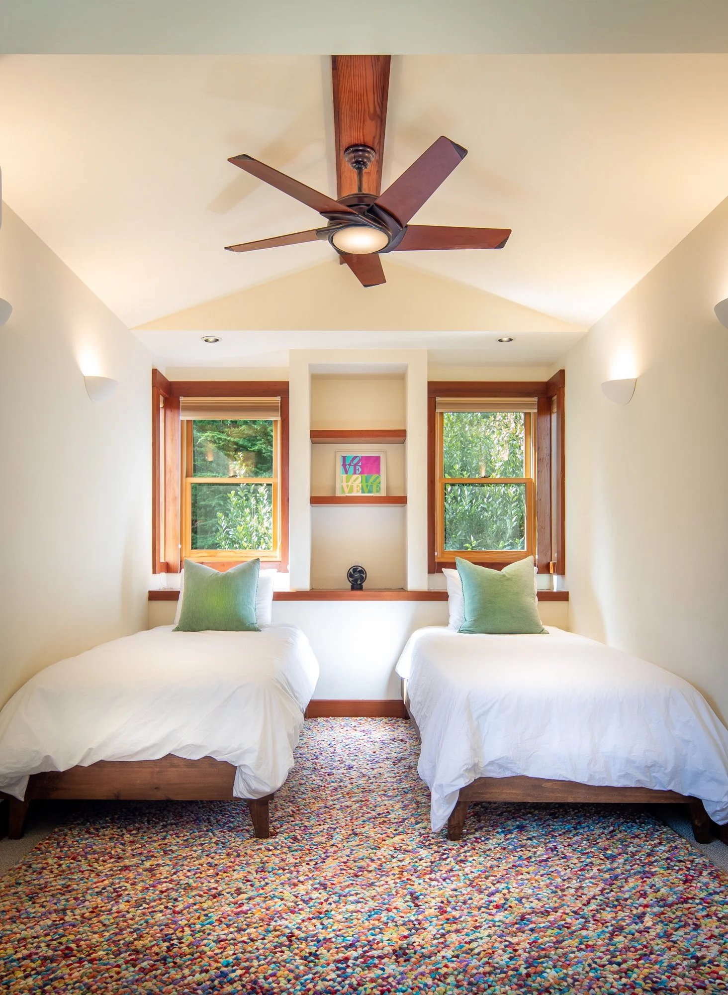 4N6A0084-2-HDR.jpg