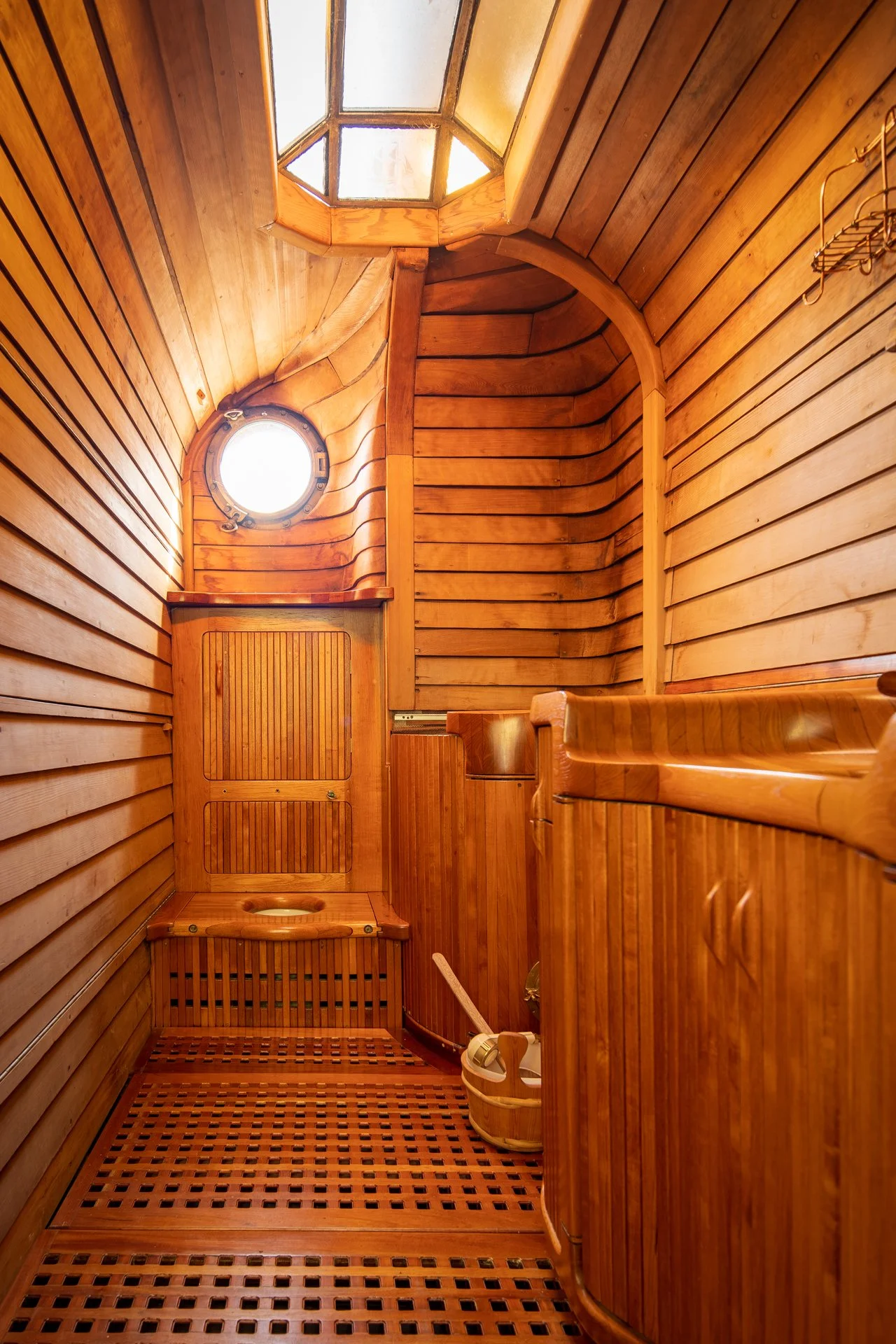 4N6A0070-HDR-Edit.jpg