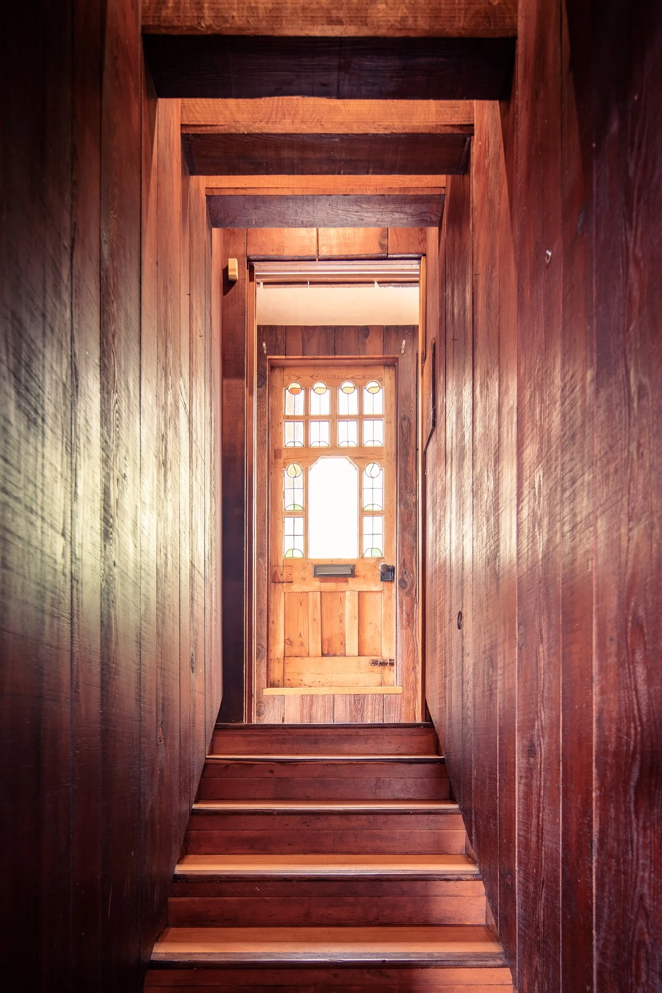 4N6A0070-HDR.jpg