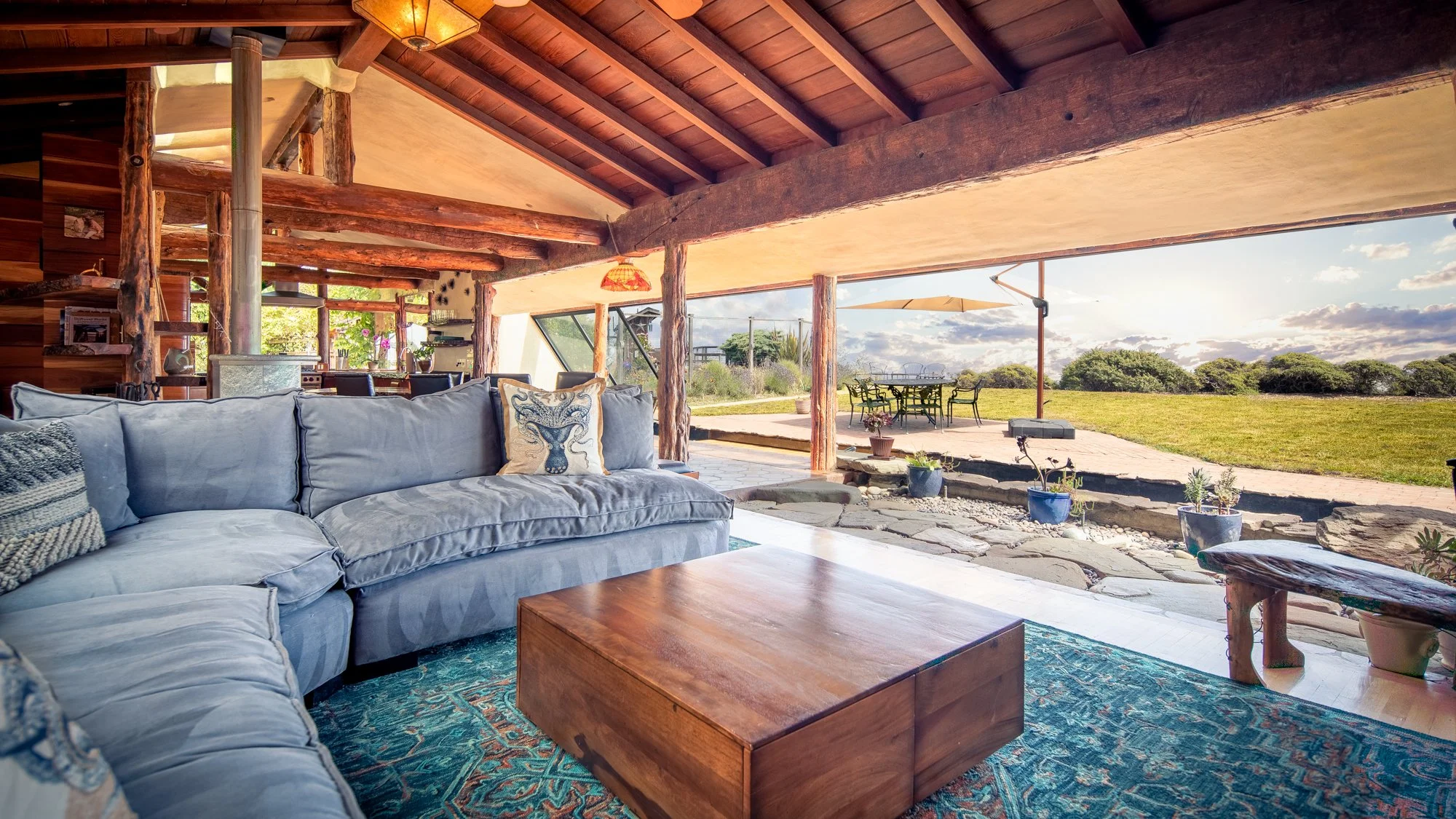 4N6A0315-HDR-Edit-Edit.jpg