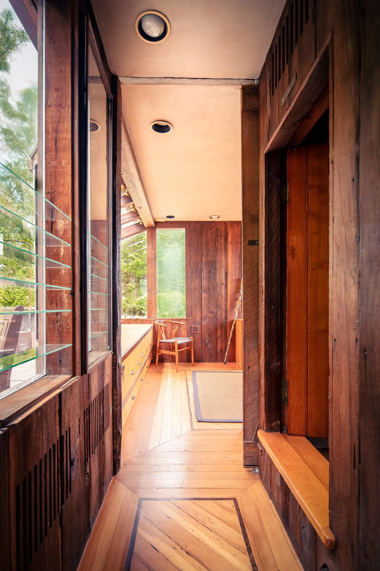 4N6A0083-HDR-2-Edit.jpg