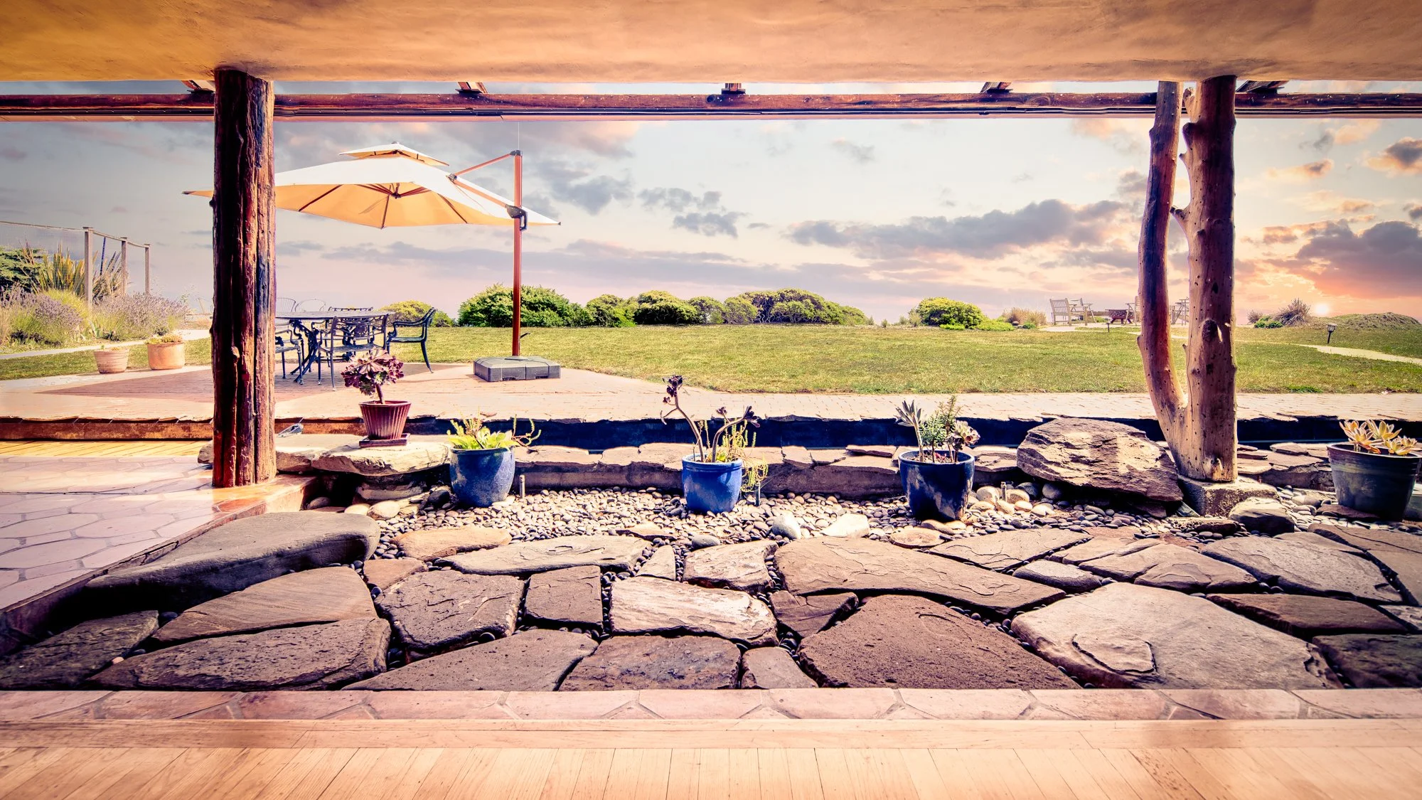 4N6A0280-HDR-Edit.jpg