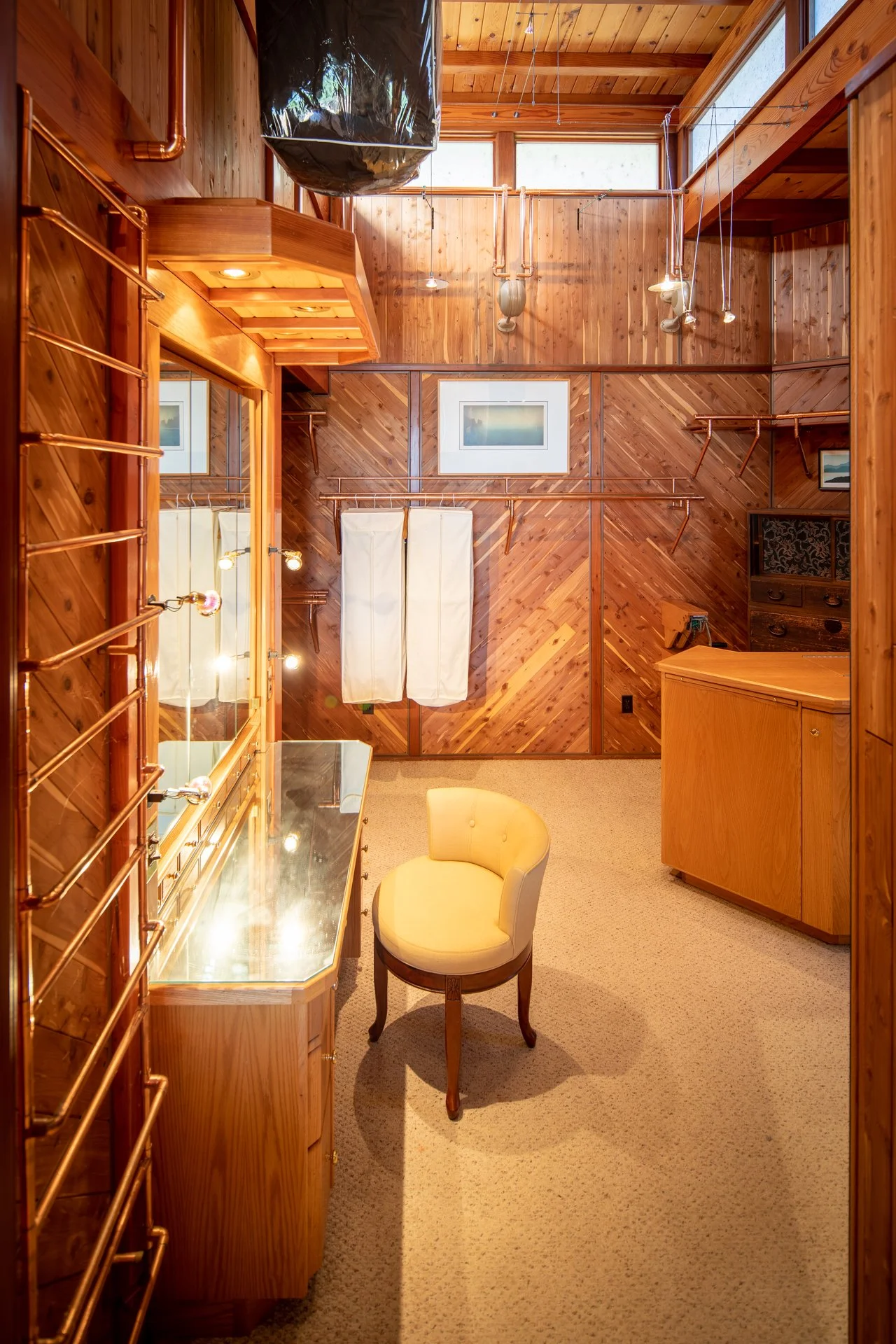 4N6A0090-HDR.jpg