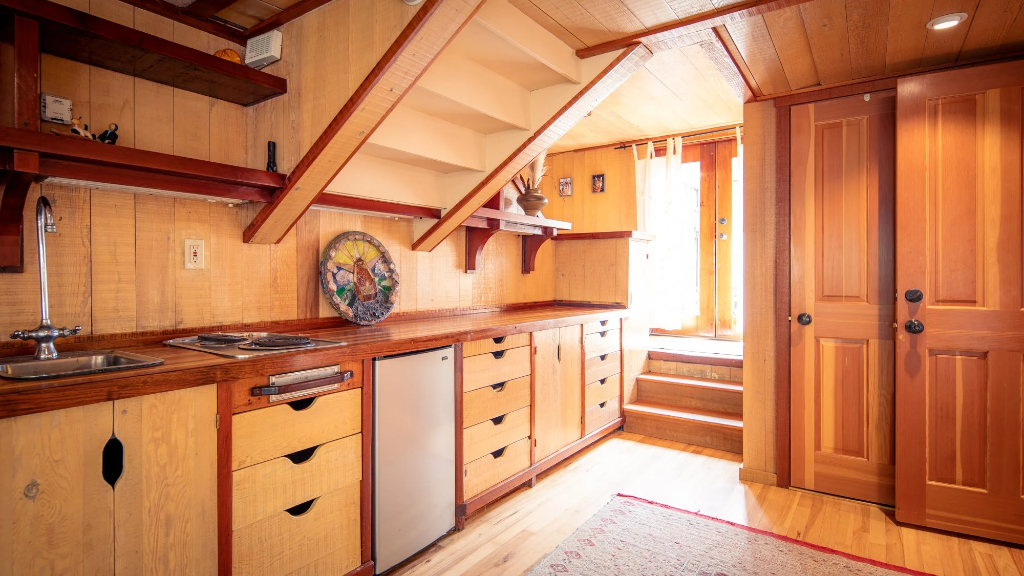 4N6A0181-HDR.jpg