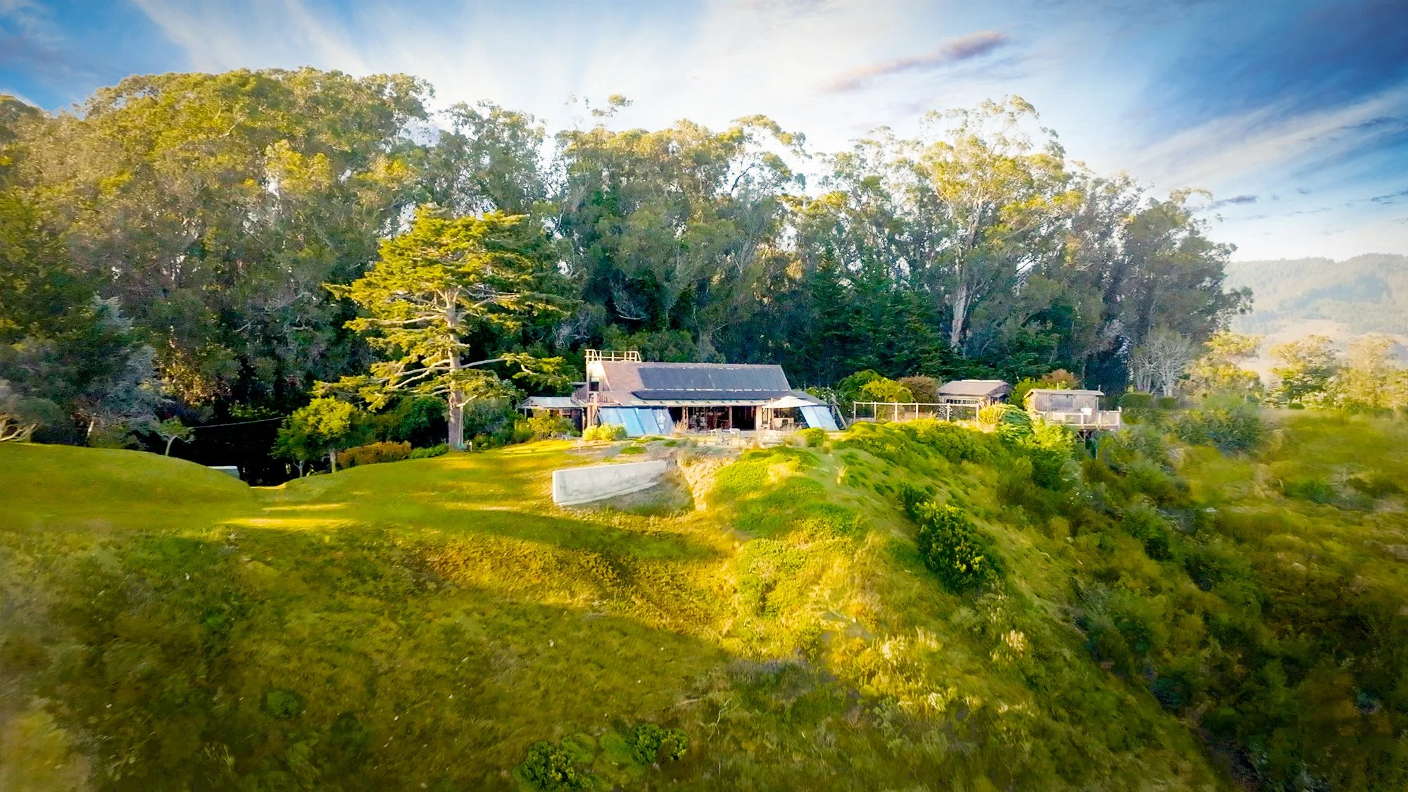 DJI_0098-Edit.jpg