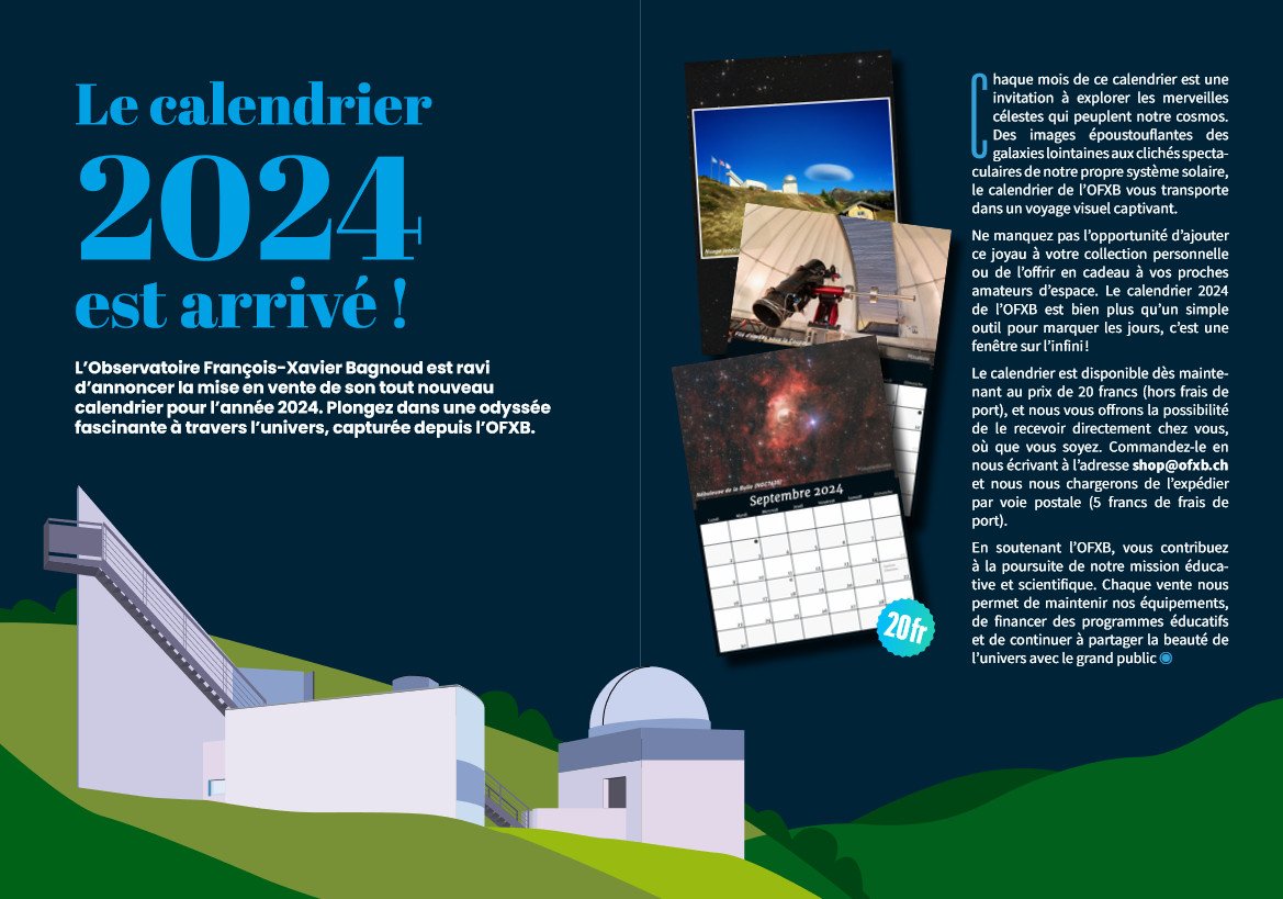 Calendrier_OFXB_2024.jpg
