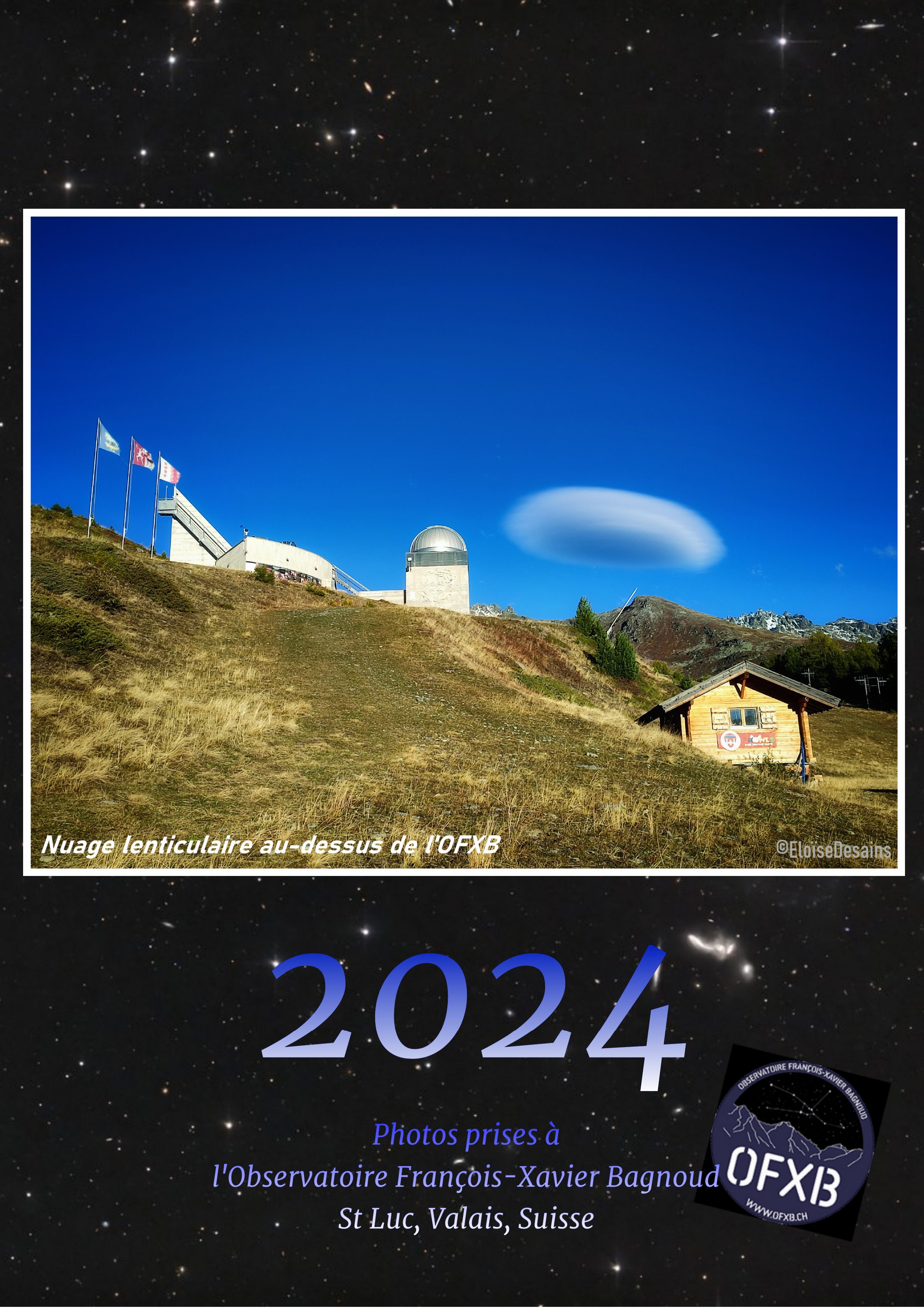 CalendrierOFXB2024-2_Page_01.jpg