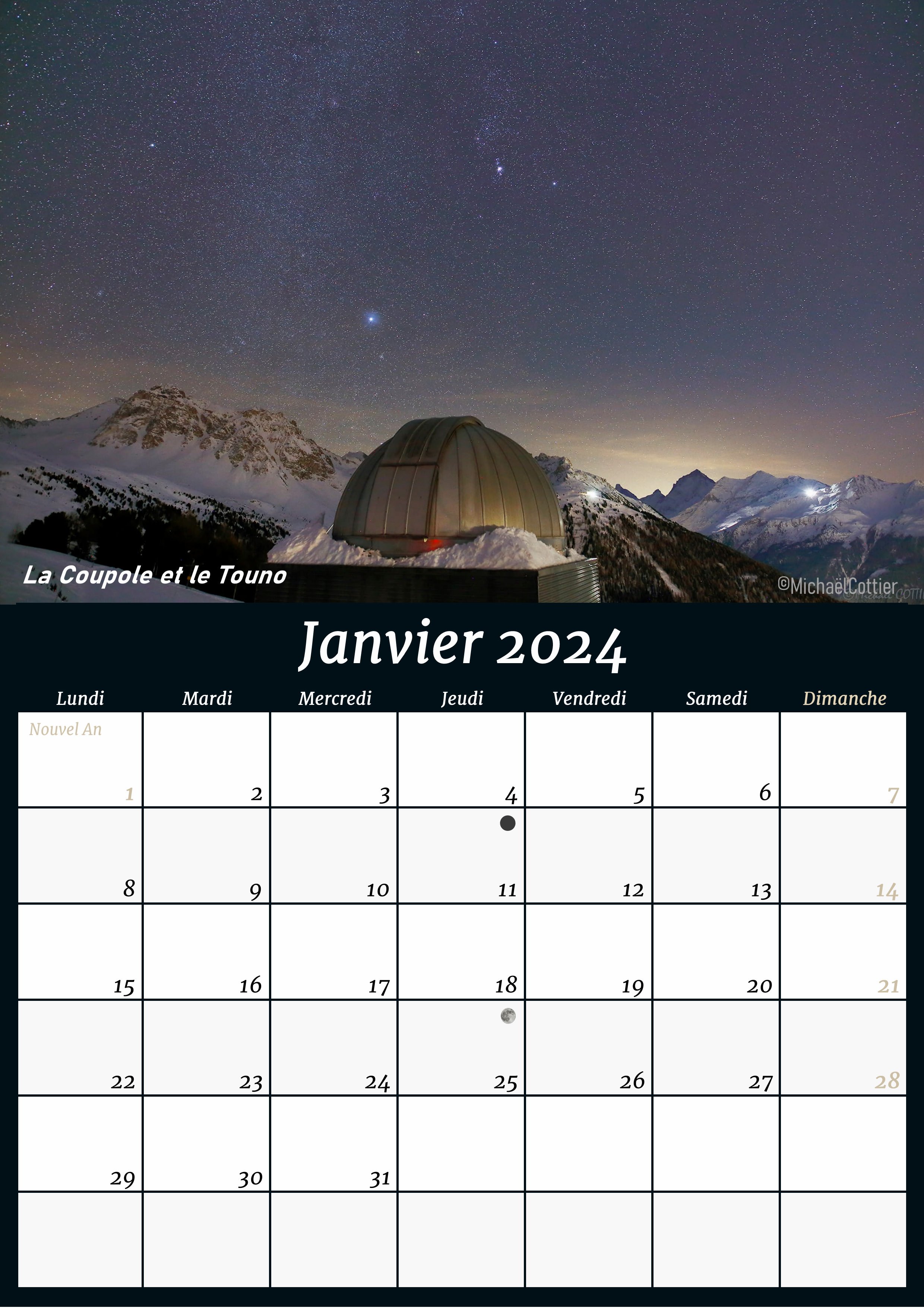 CalendrierOFXB2024-2_Page_02.jpg