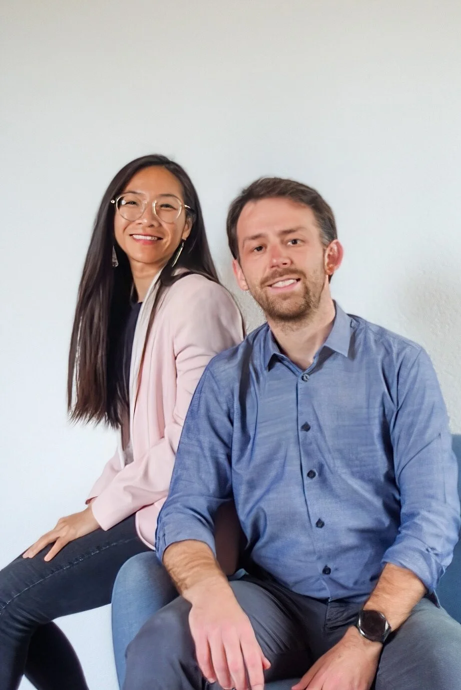 WhatsApp Image 2023-05-08 at 20.20.38.jpeg