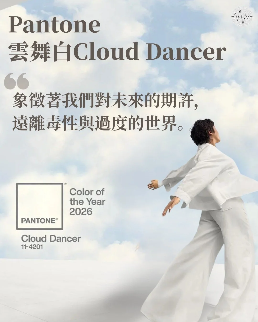 WhatsApp Image 2025-12-29 at 17.51.23.jpeg