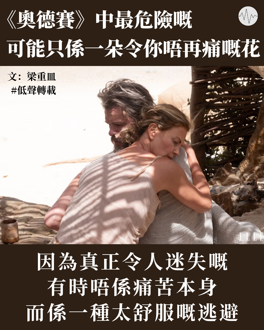 速速 (7).png