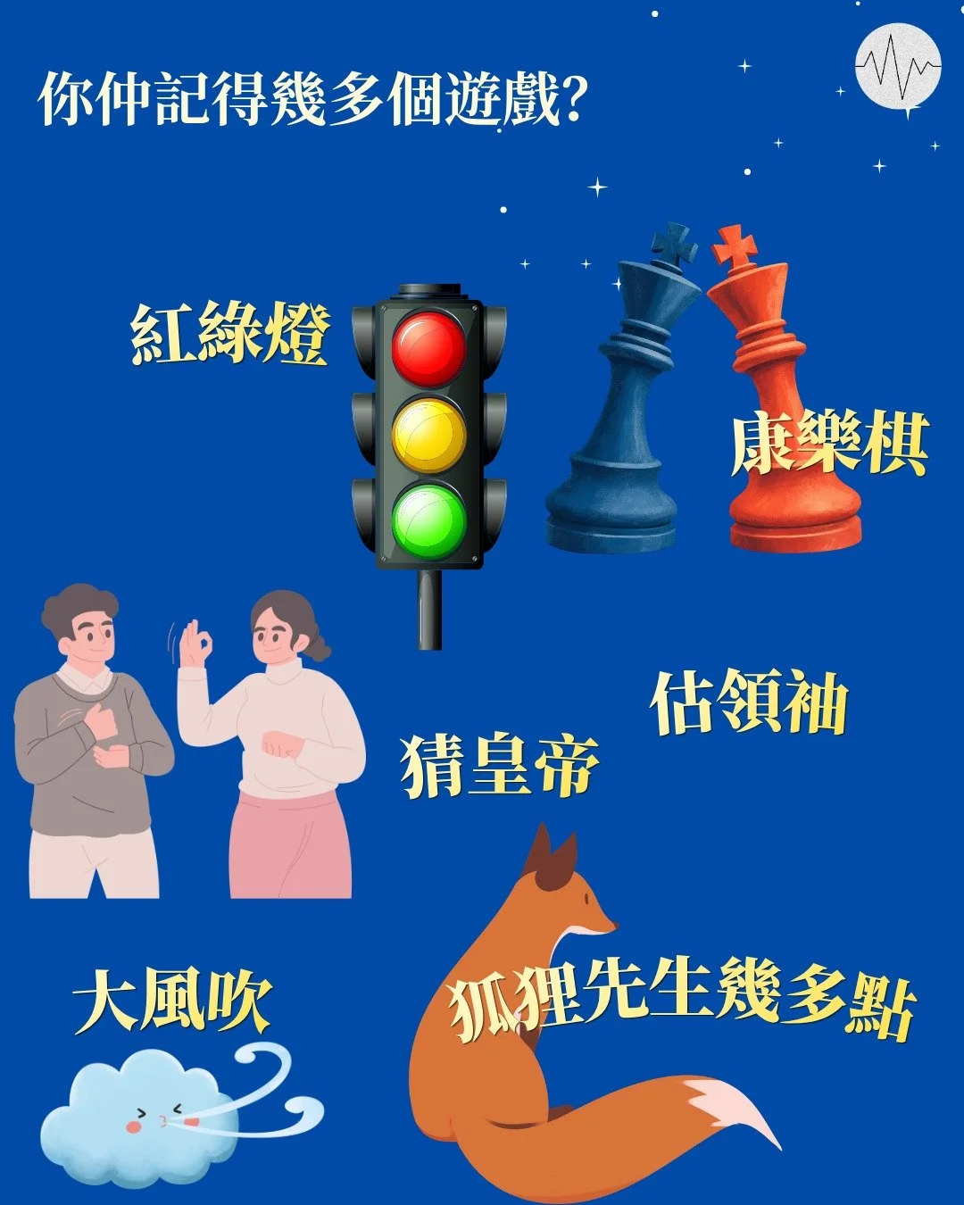 WhatsApp Image 2026-09-25 at 18.44.49 (3).jpeg