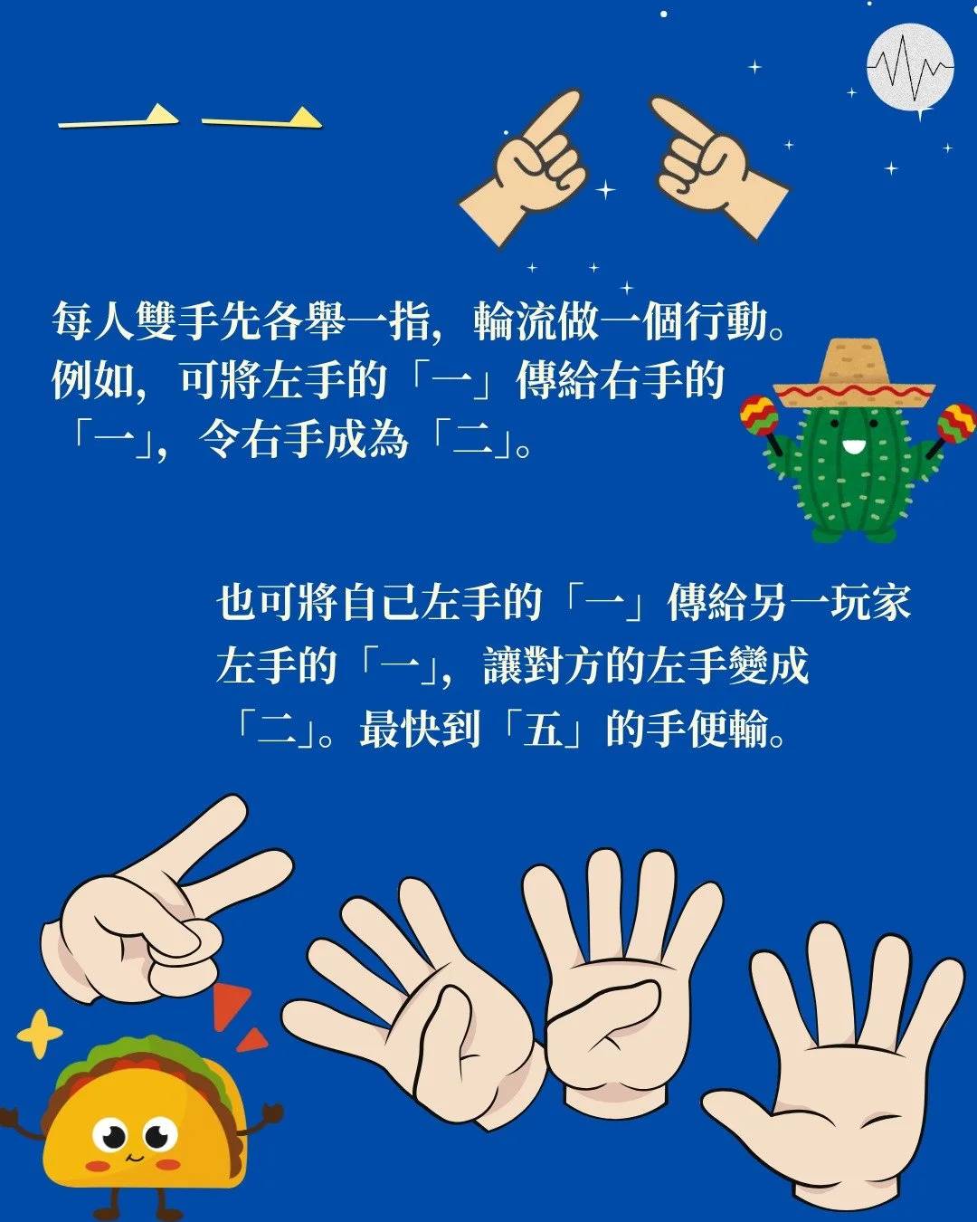 WhatsApp Image 2026-09-25 at 18.44.49 (1).jpeg