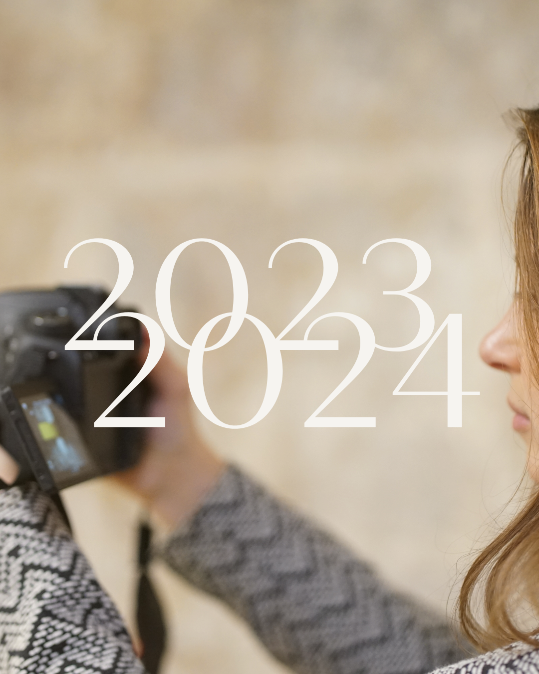 2023 tire sa révérence ✨