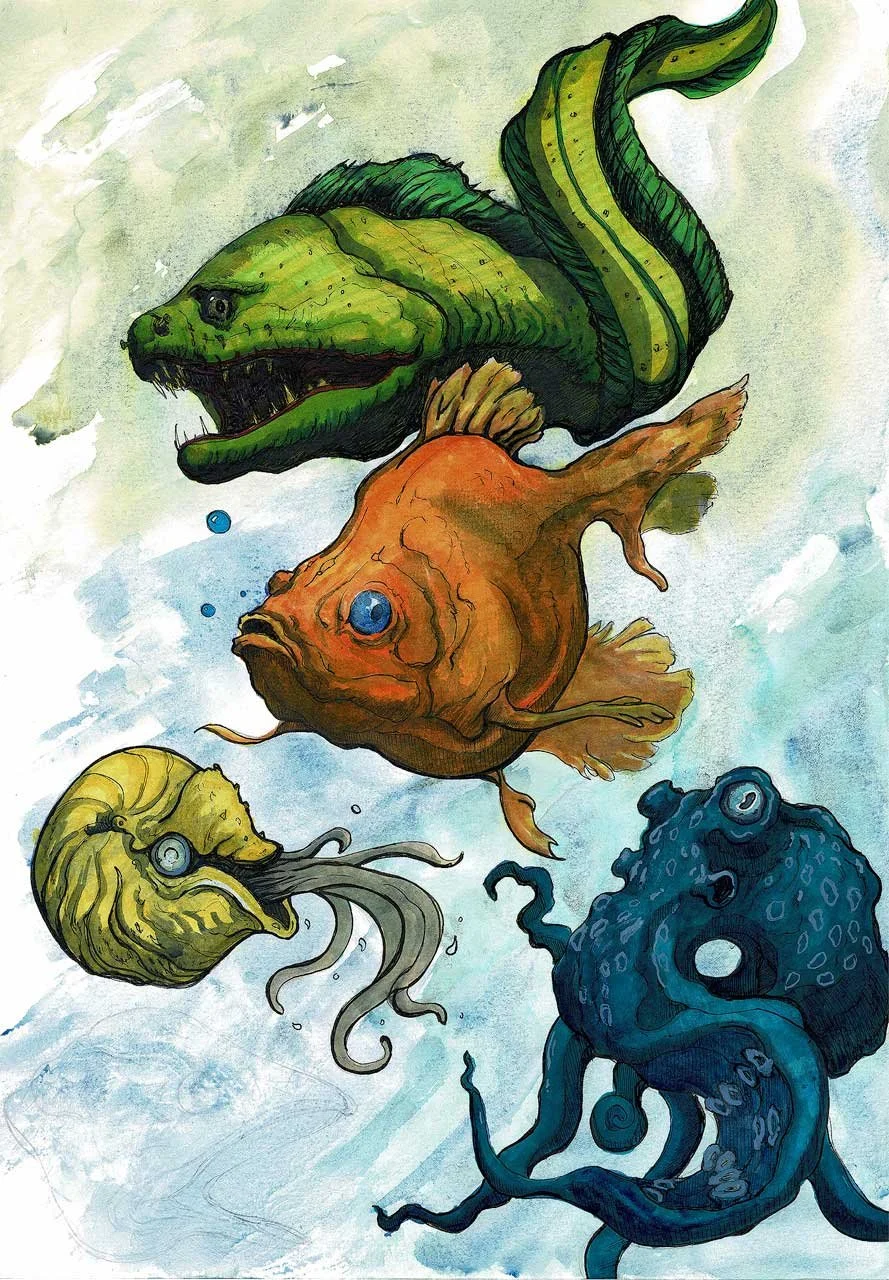 GoldfishEelSketchbookSOCIAL.jpg