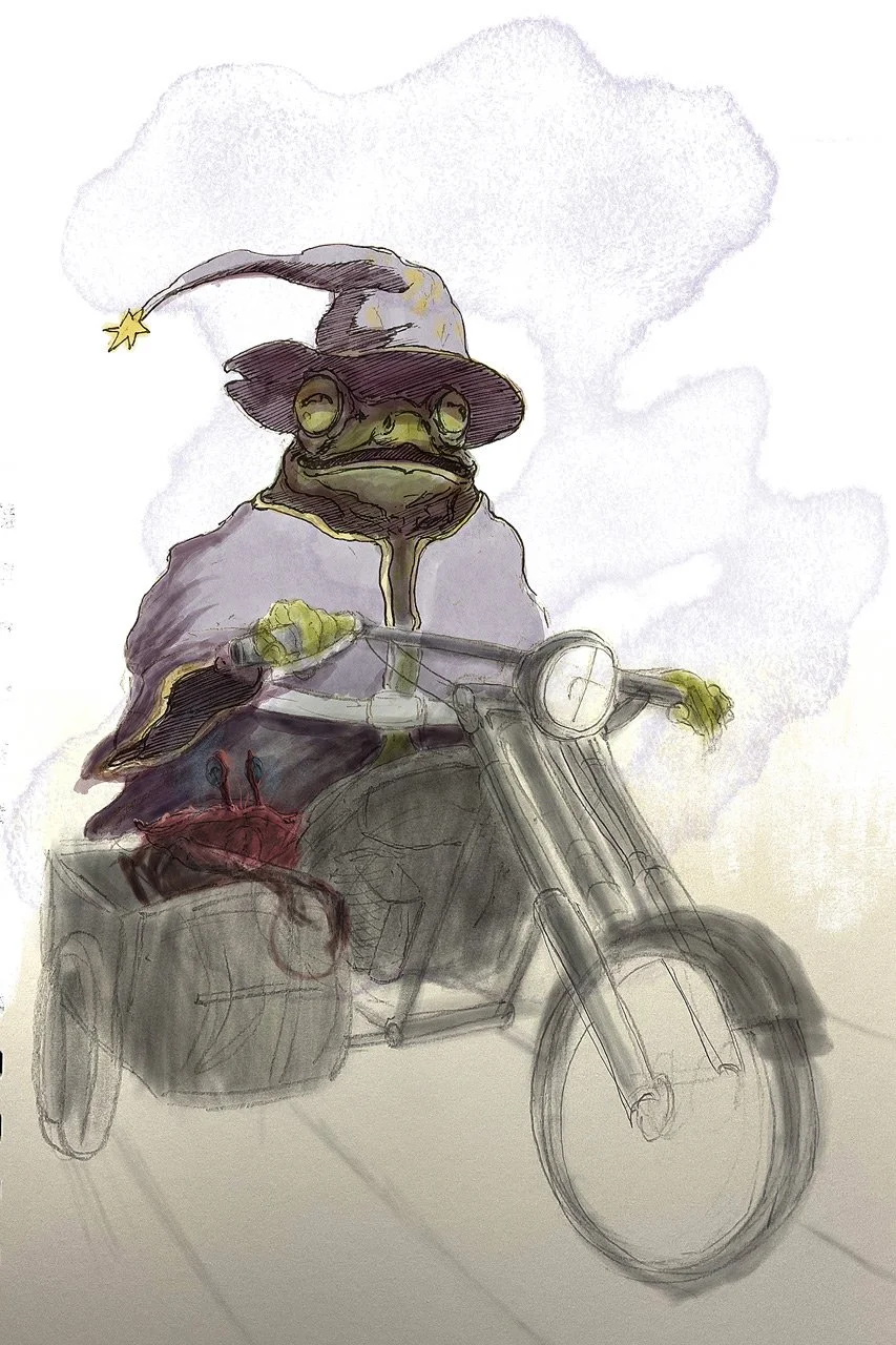 WizardfrogbikeWEB).jpg