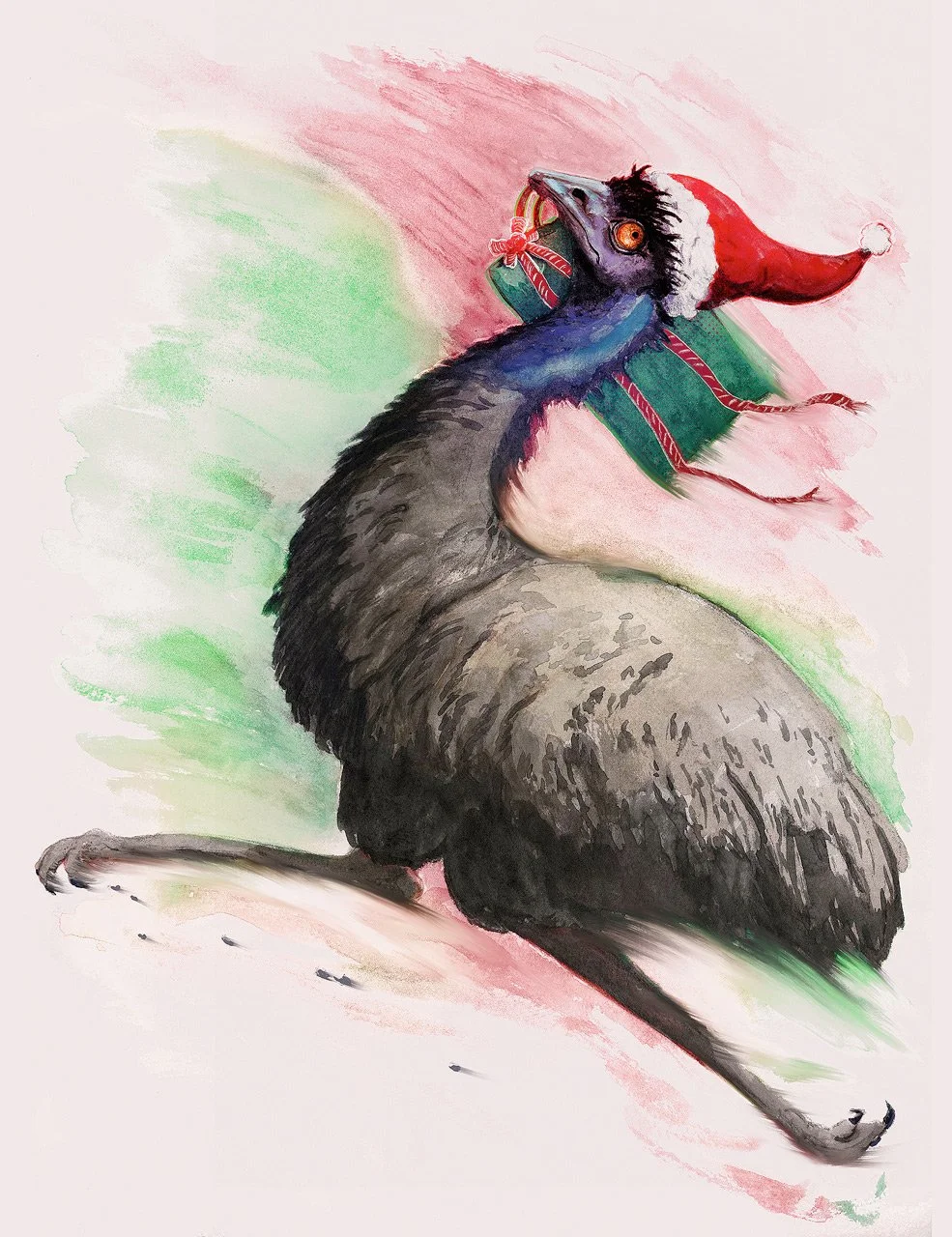 EmuXmas.jpg