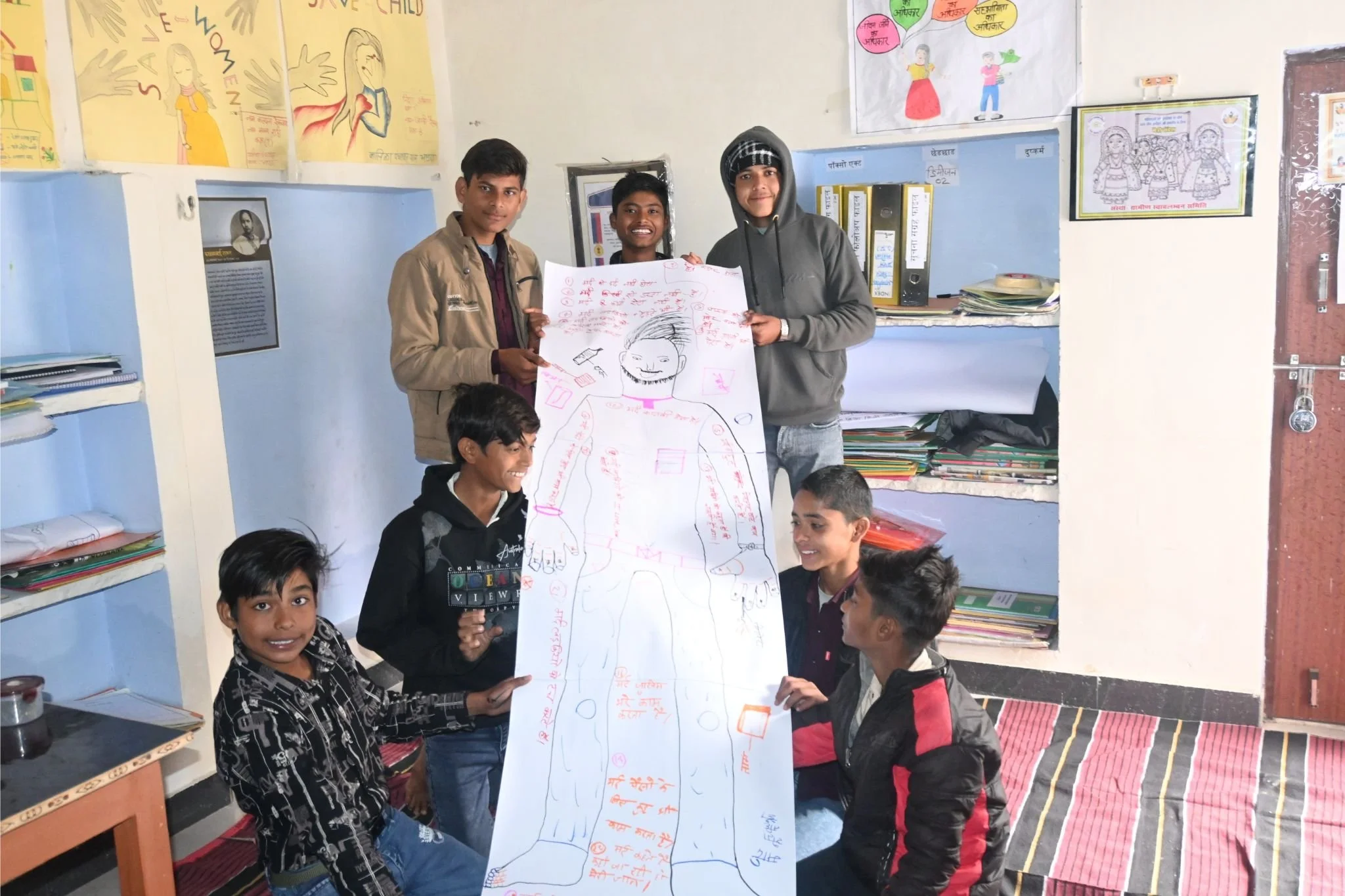 Boys-presenting-study-work.jpg