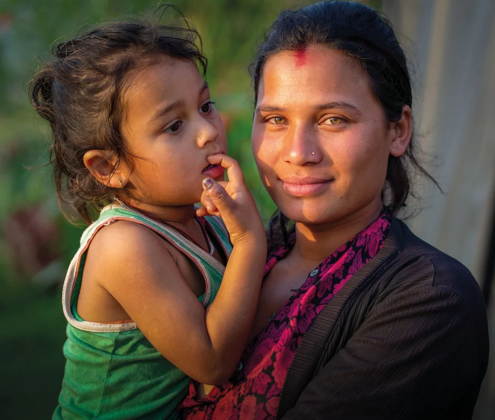 Was Dürfen Frauen In Indien Nicht Frauenrechte: Gewalt gegen Frauen in Indien verhindern — Karuna Deutschland