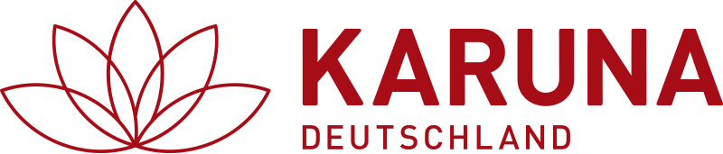 Karuna Deutschland