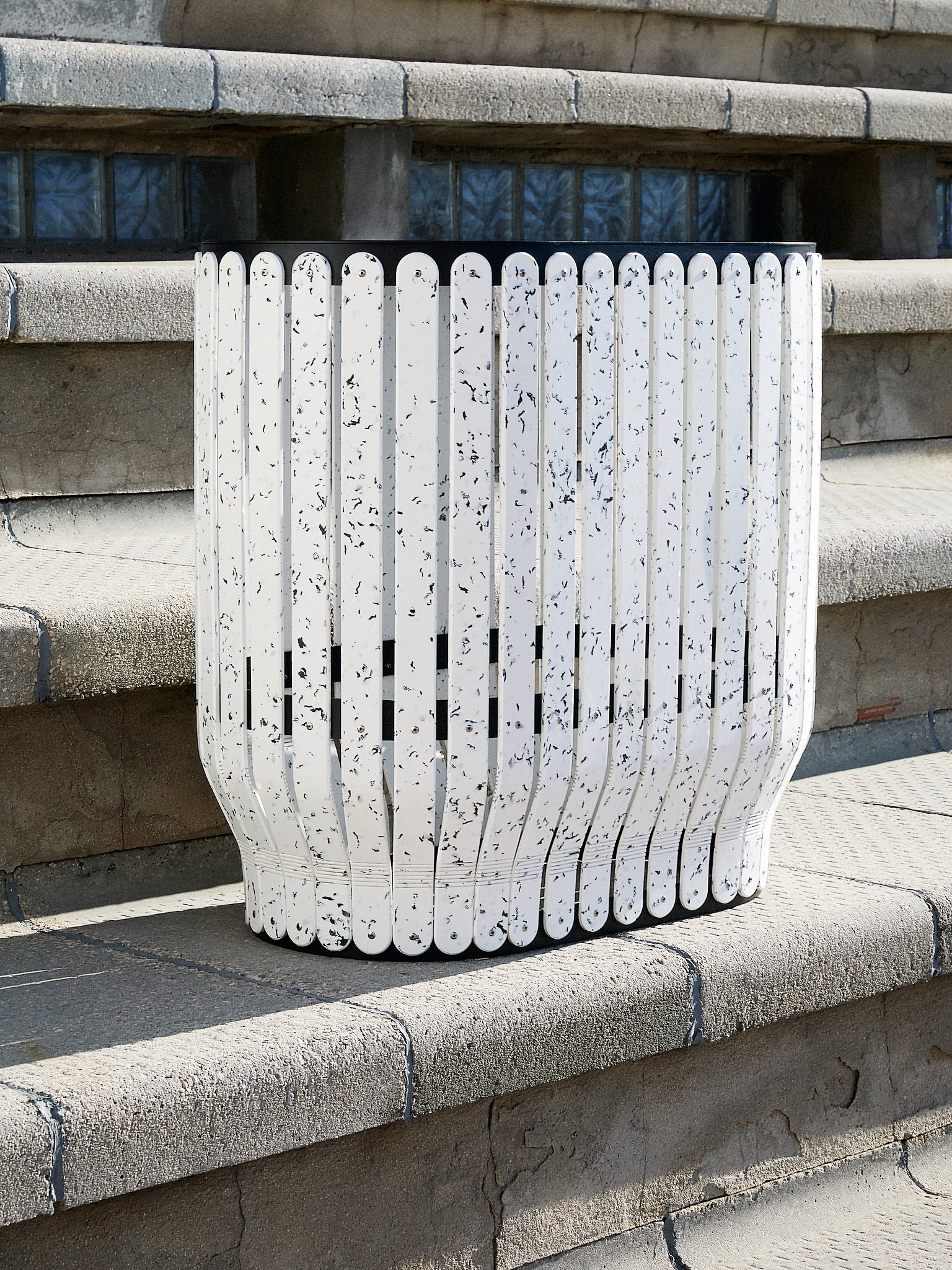 PLASTIC&FILS_X_CNM_135_WEB.jpg