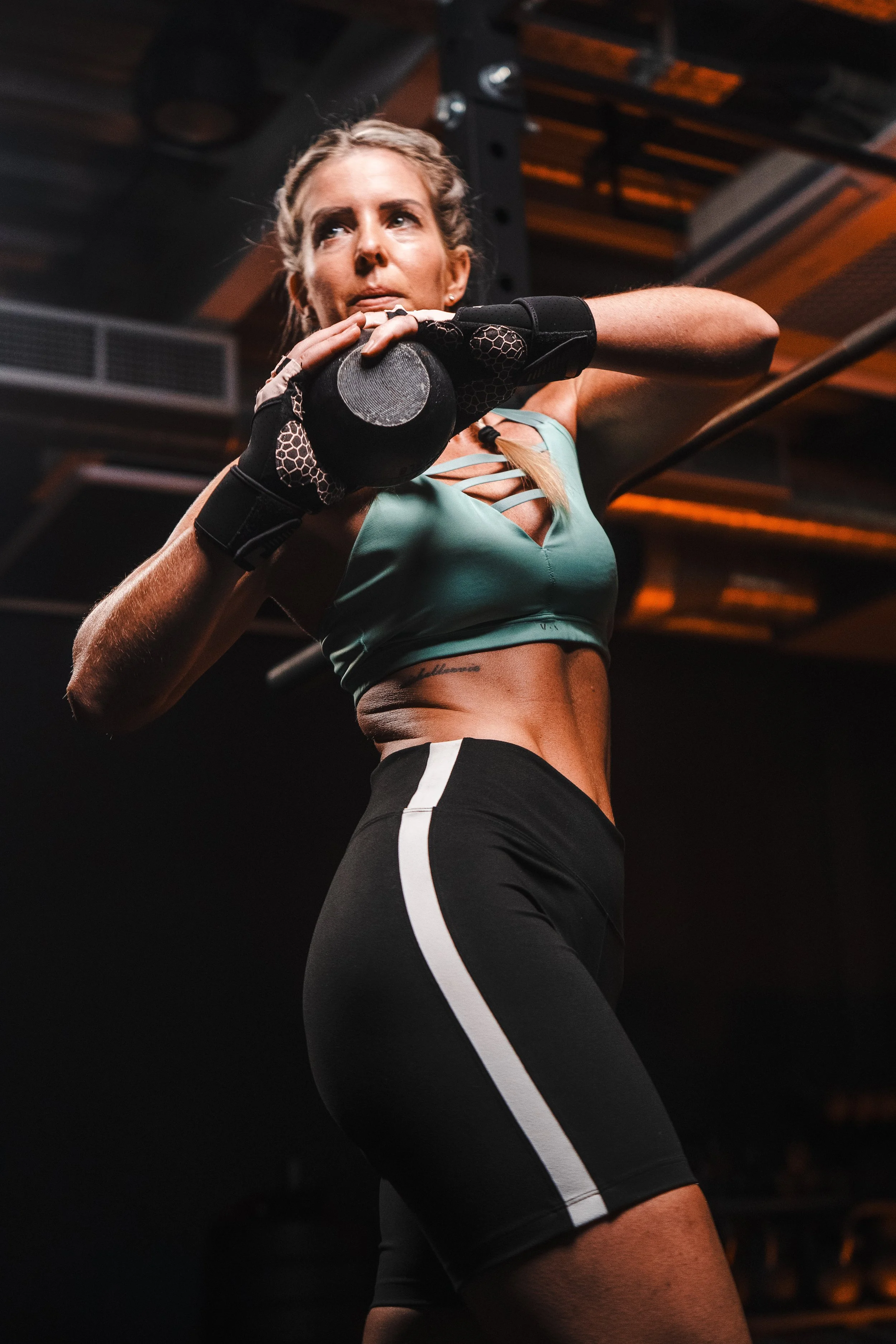 P1054267.jpg